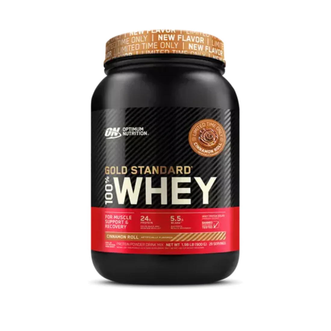 Product image 42