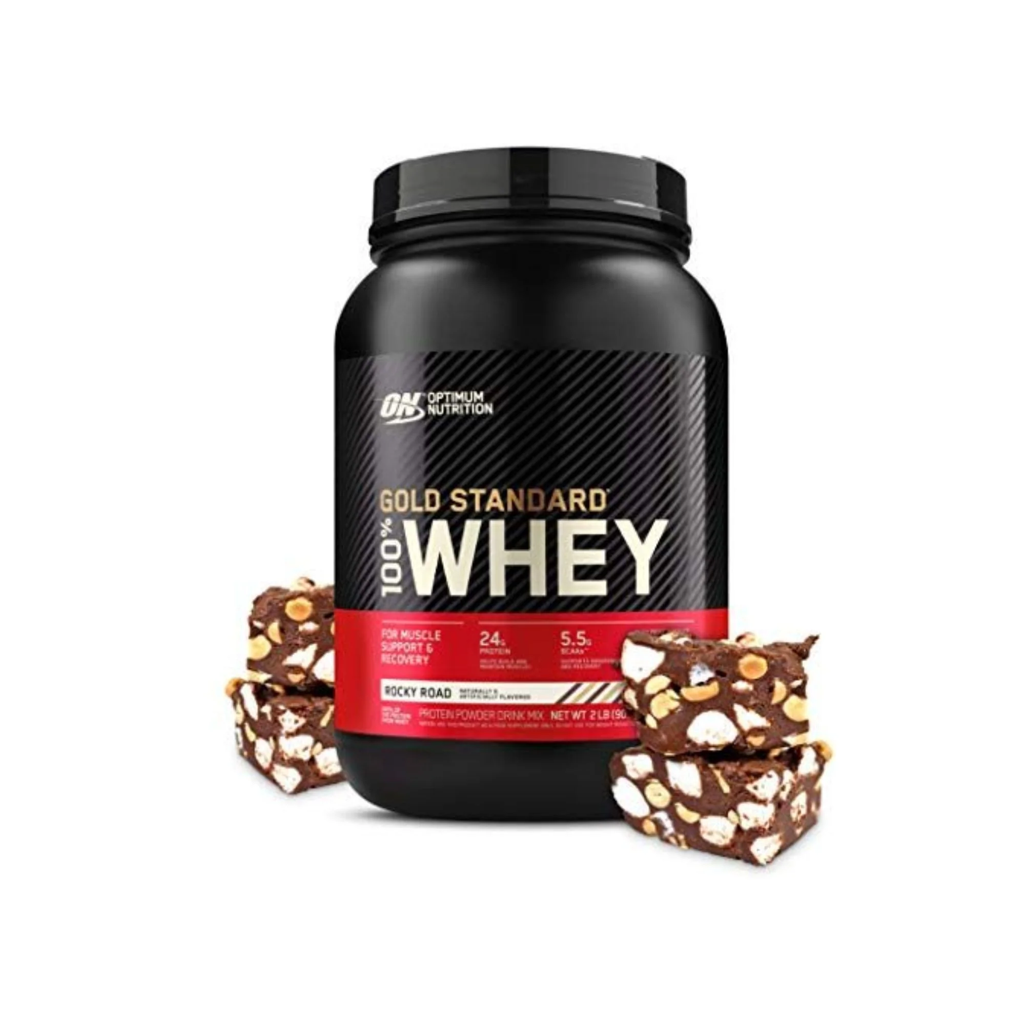 Product image 45