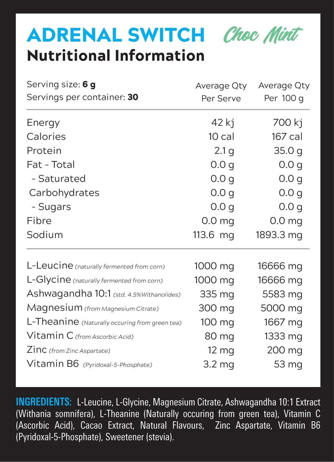 Product image 4