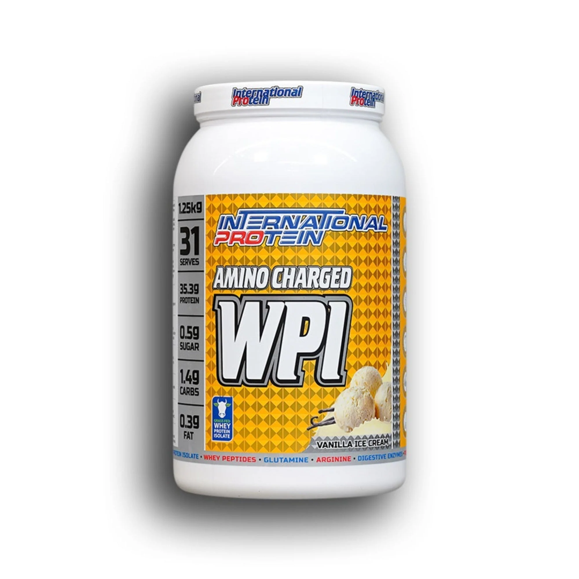 Product image 25