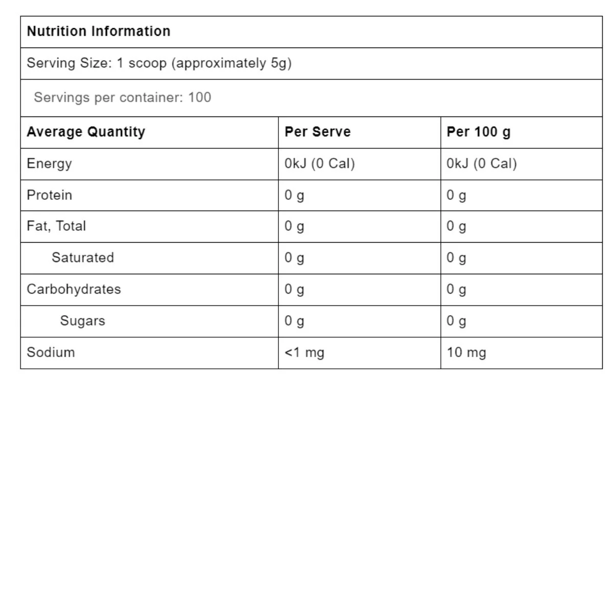 Product image 4