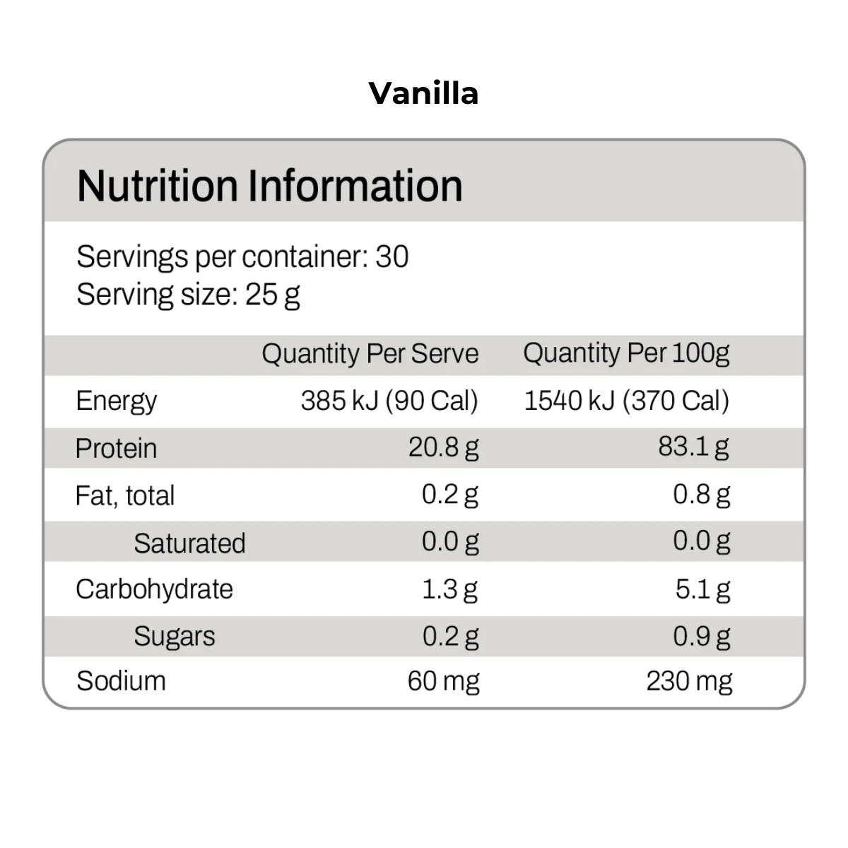 Product image 10