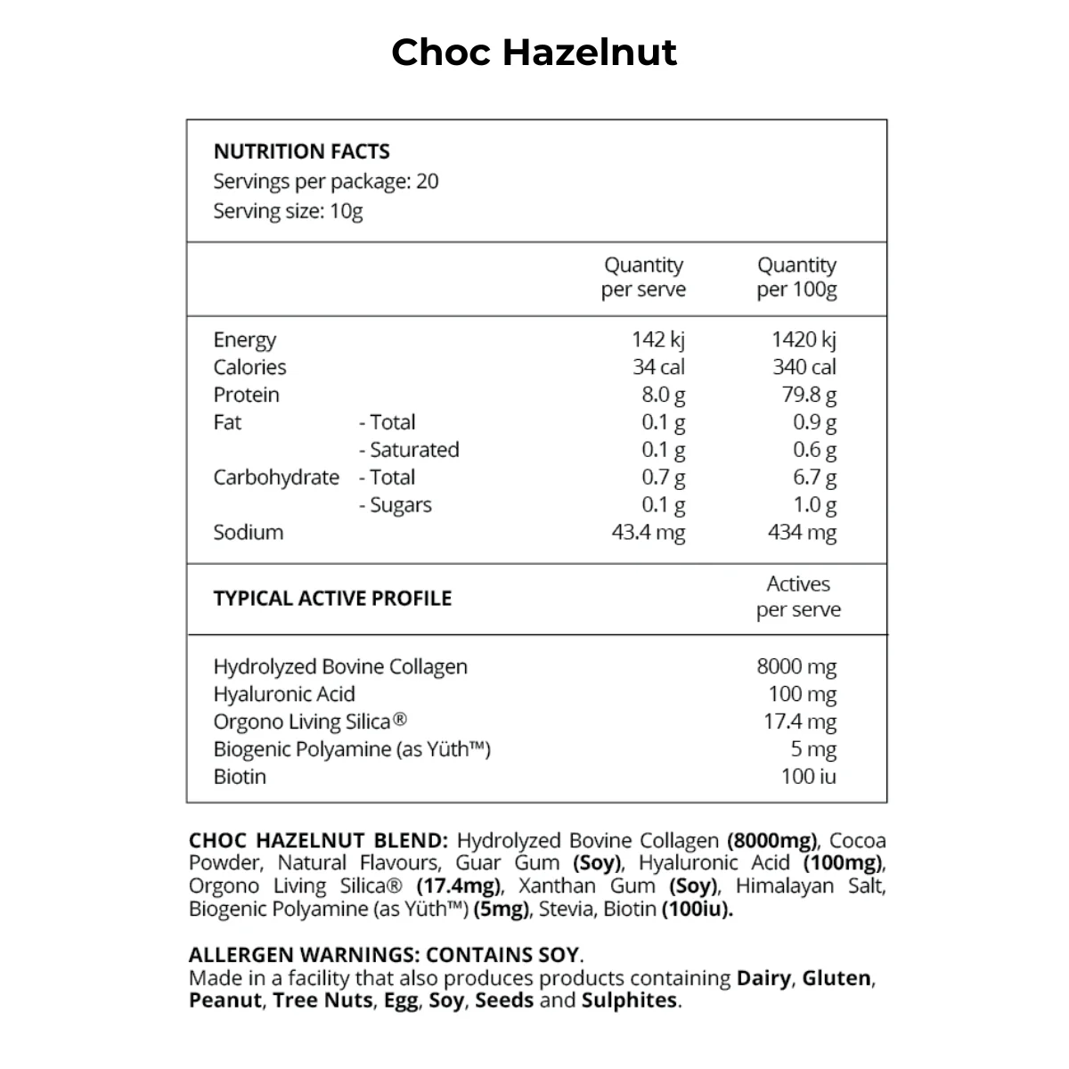 Product image 10