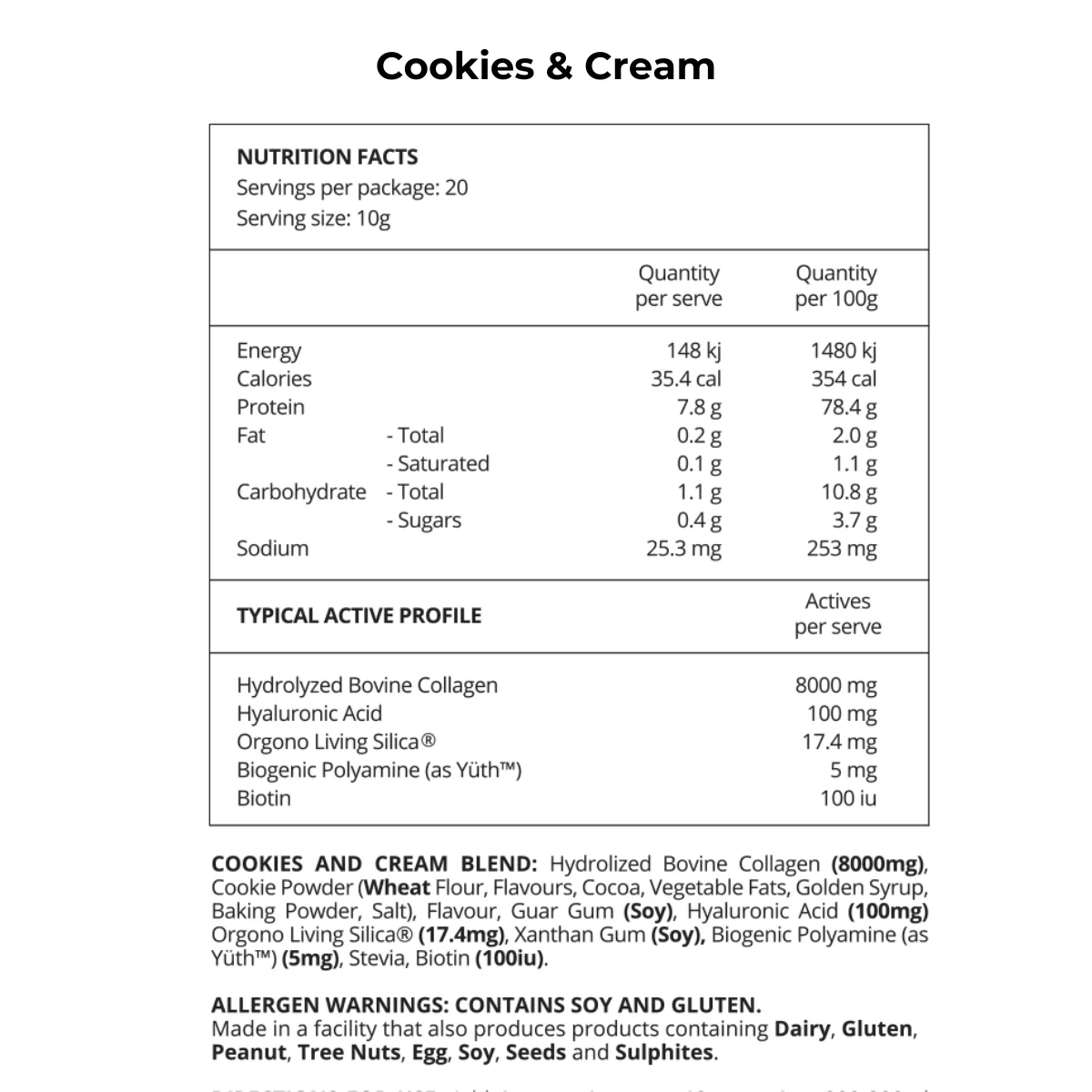 Product image 11