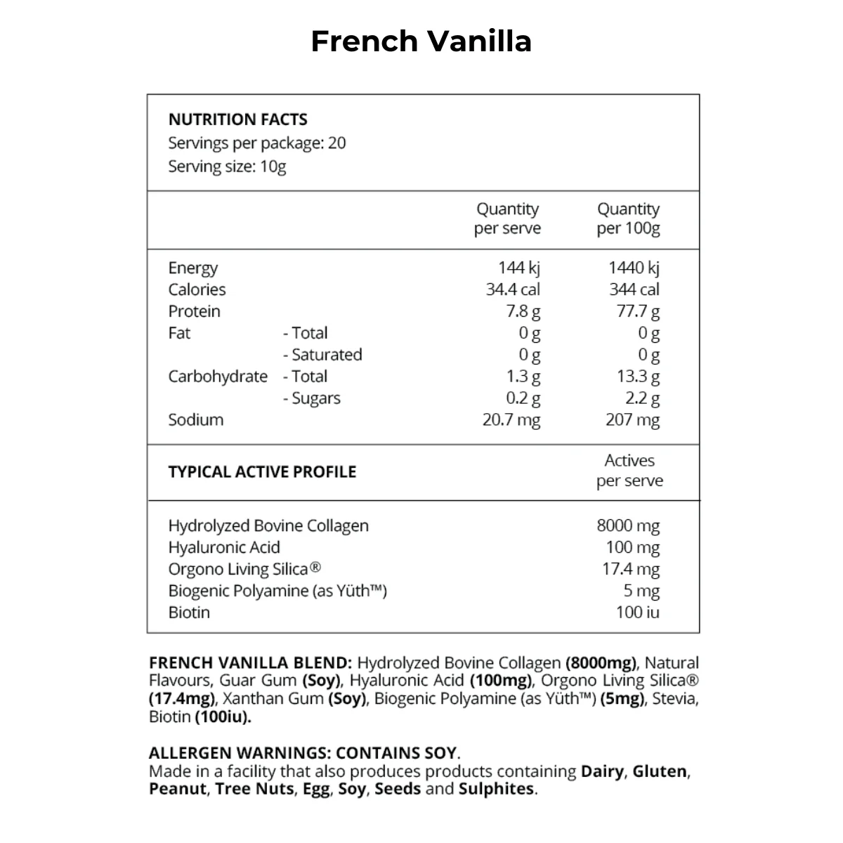 Product image 12