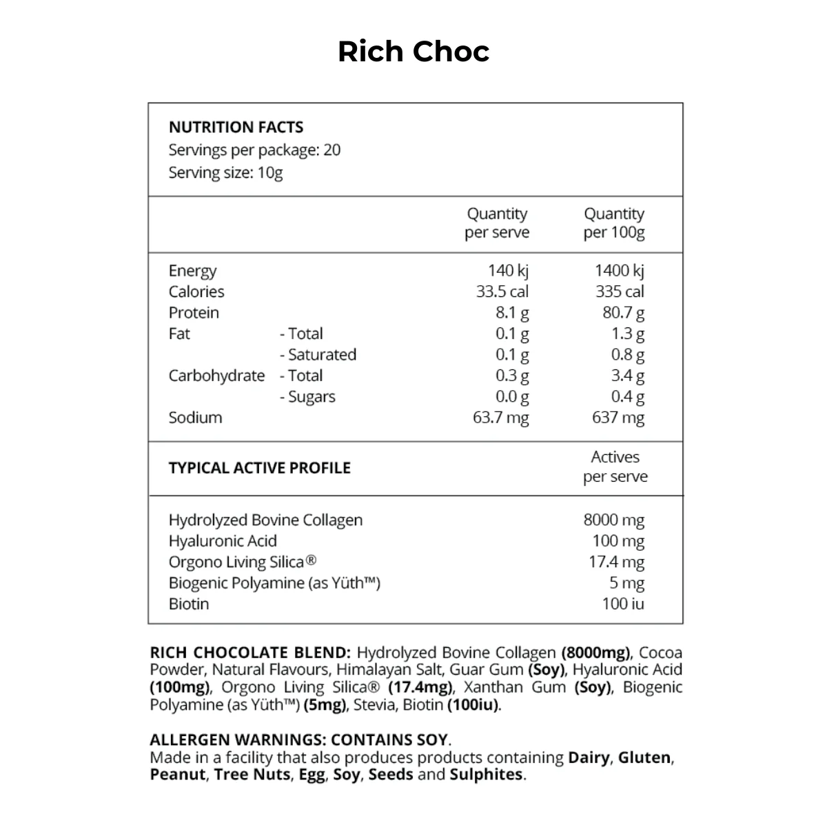 Product image 13