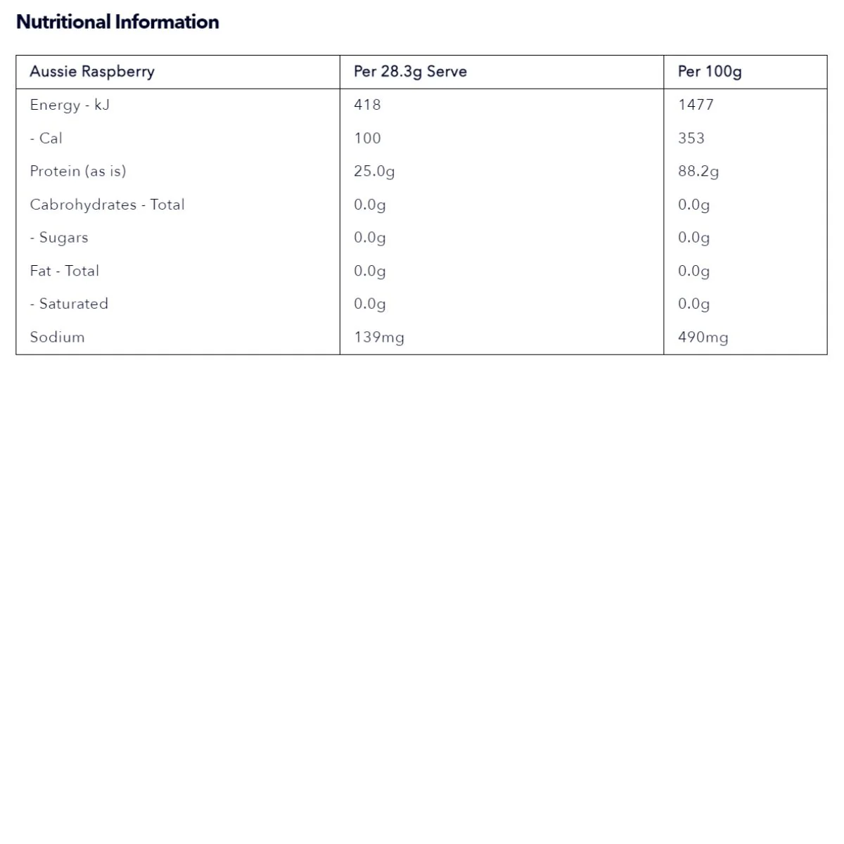 Product image 13