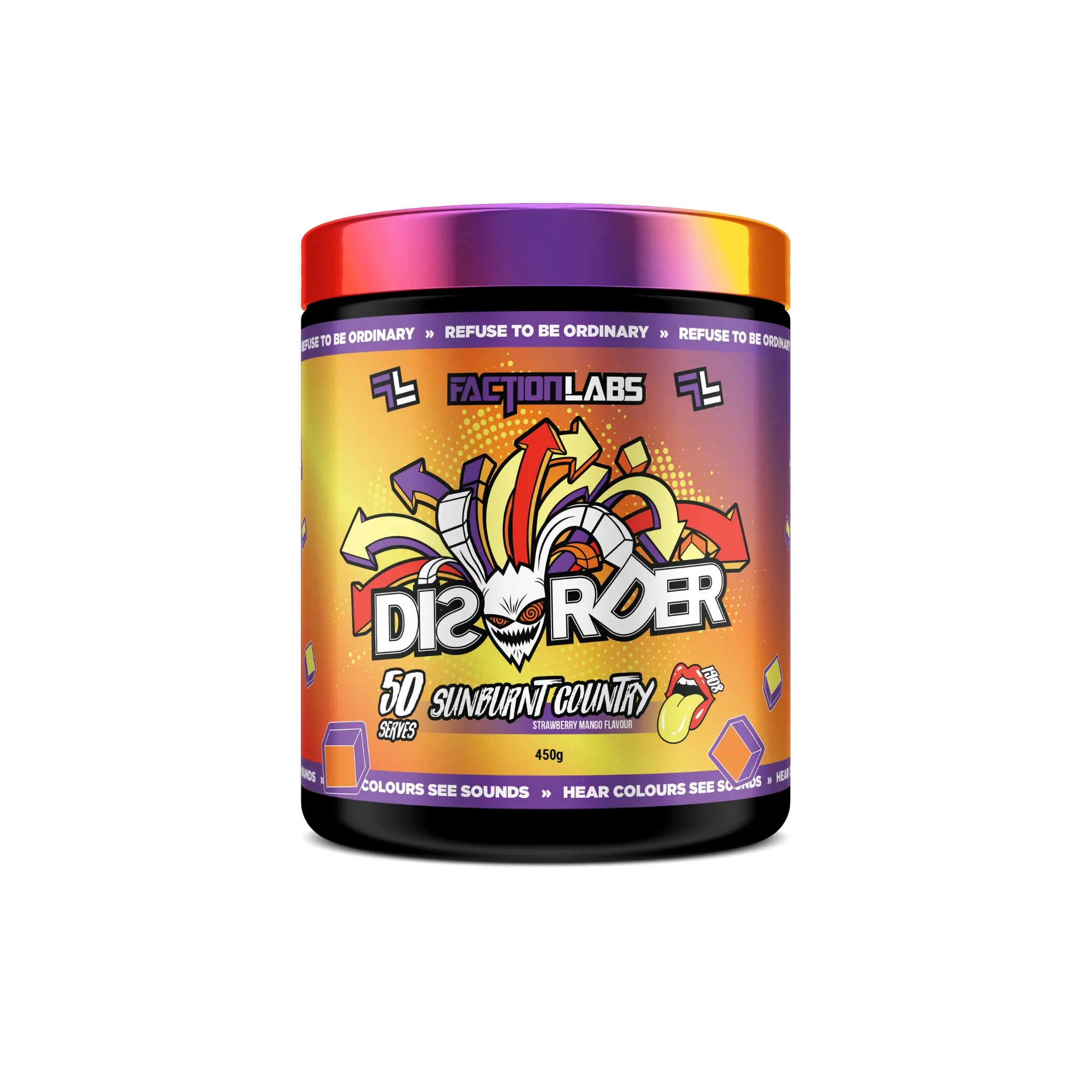 Product image 12