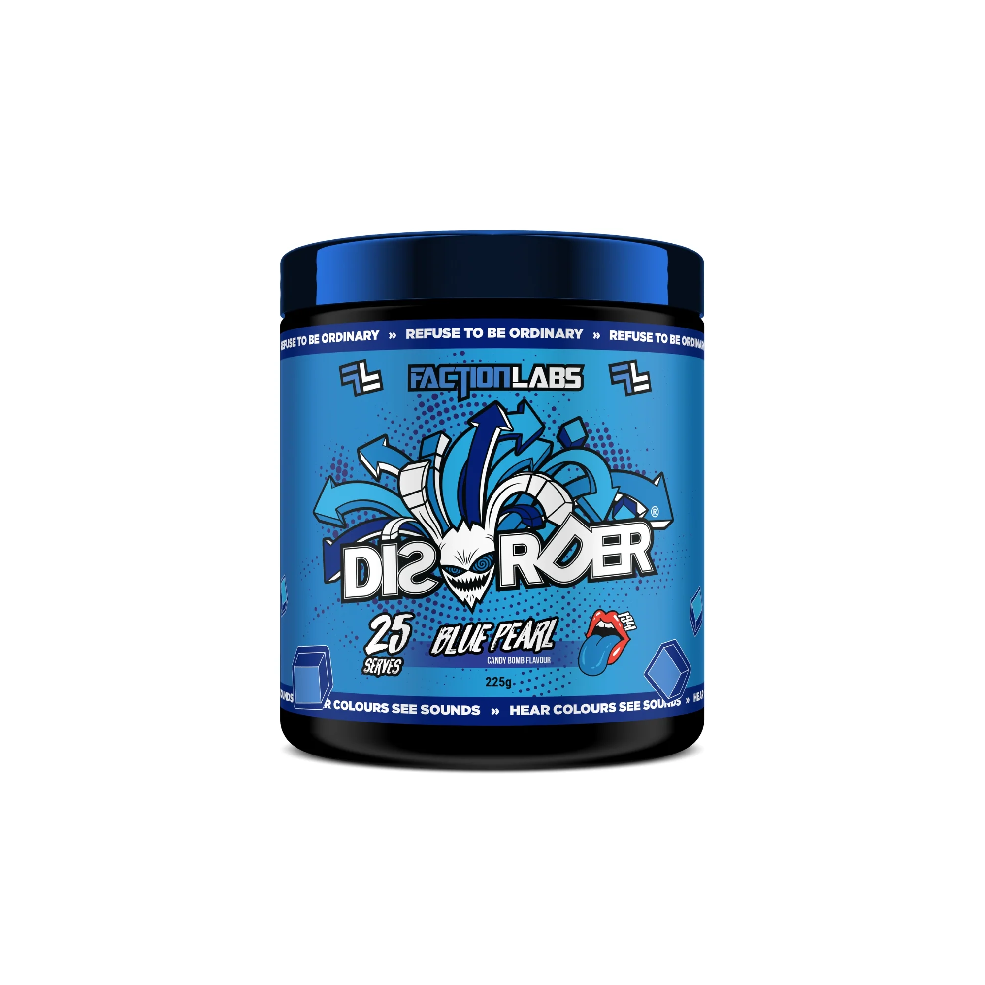 Product image 14