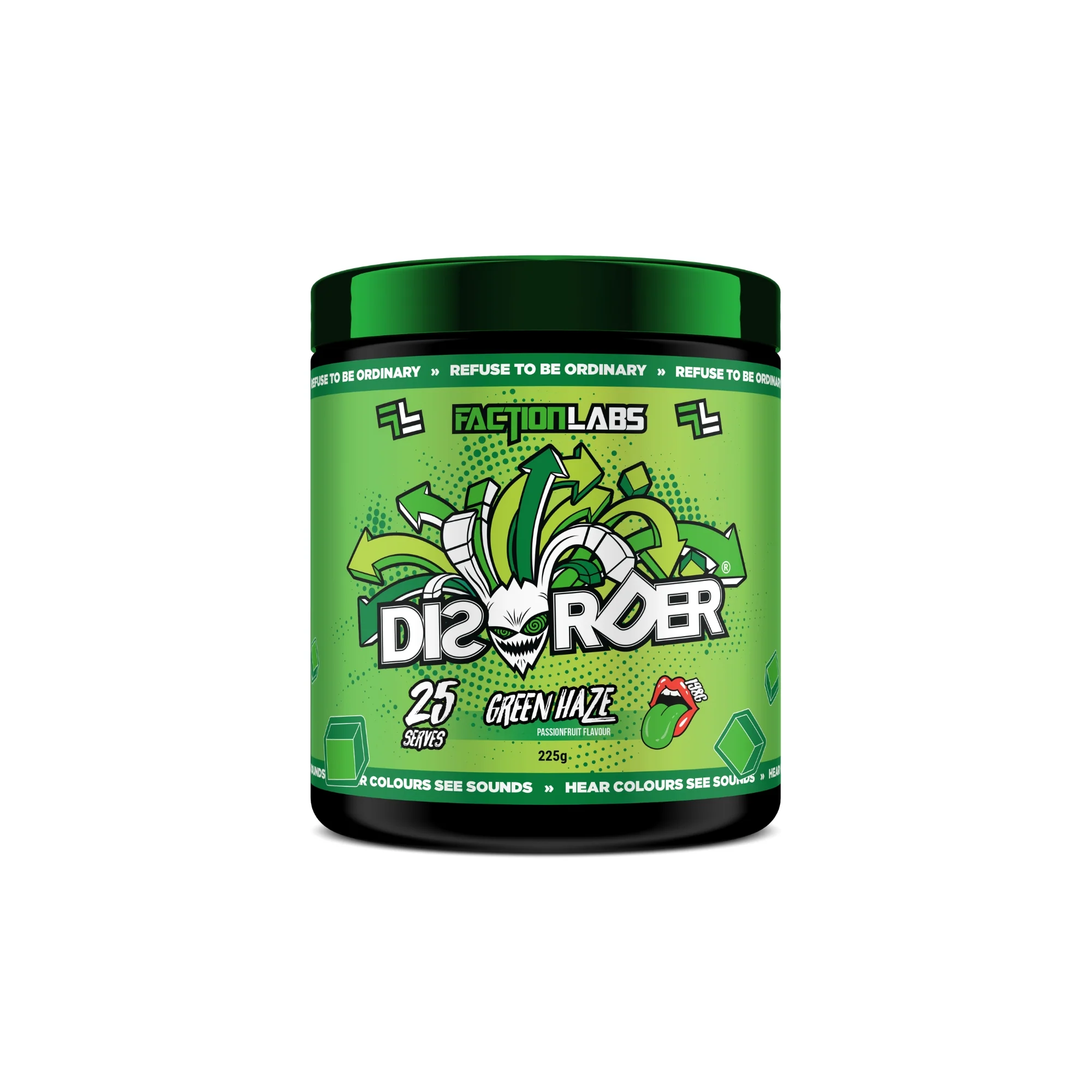 Product image 15