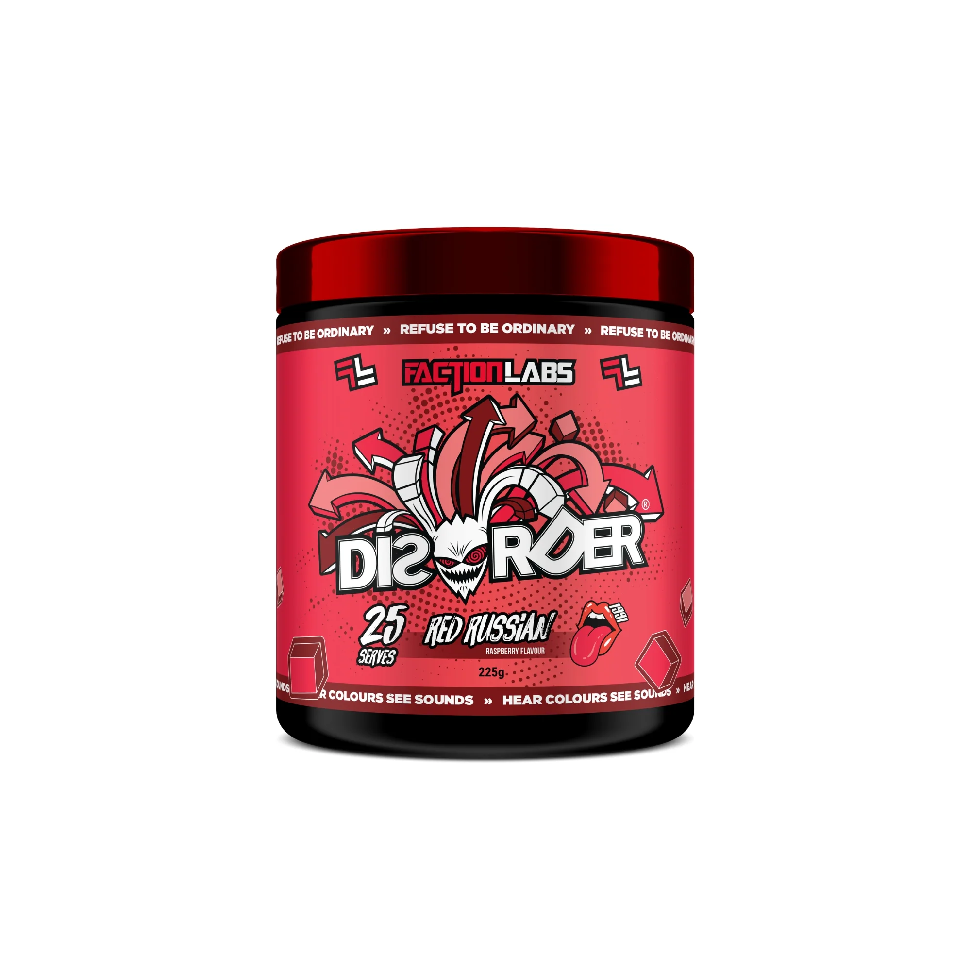 Product image 17