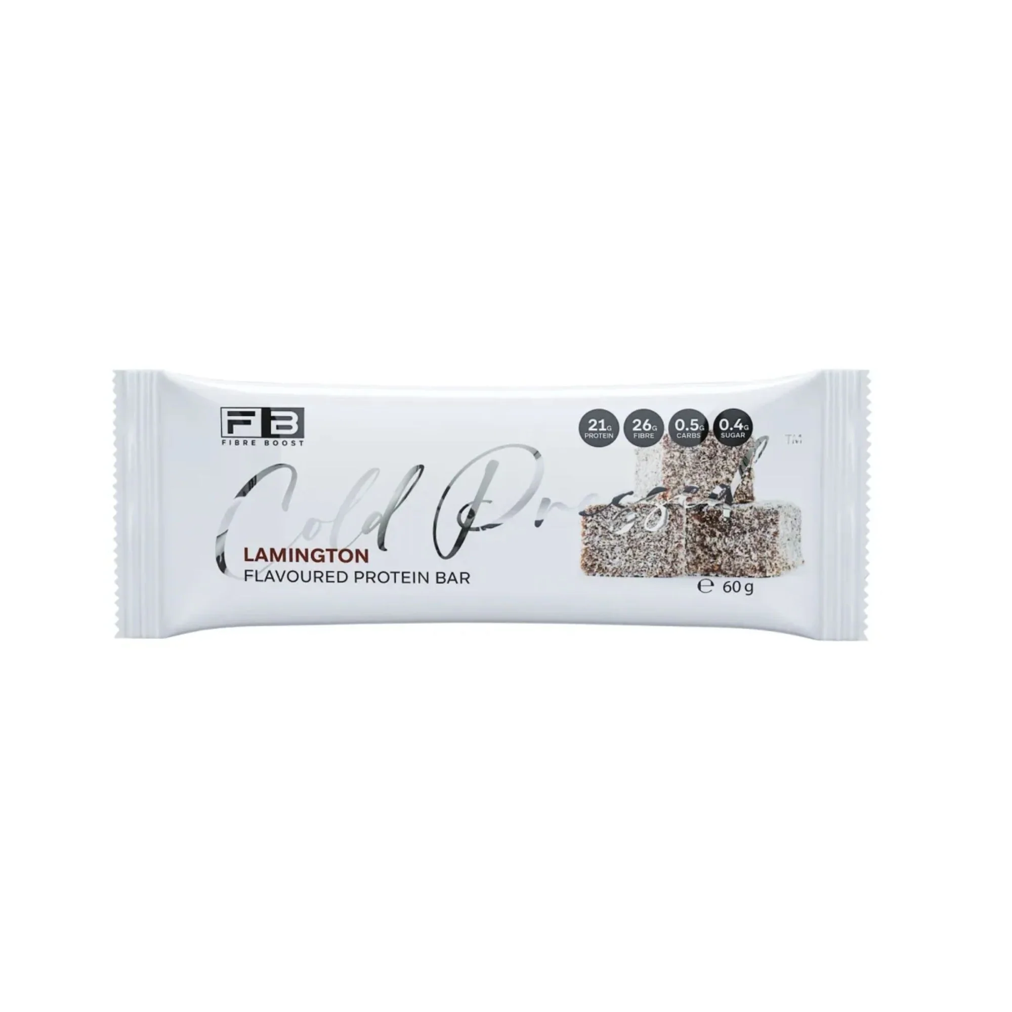 Product image 47