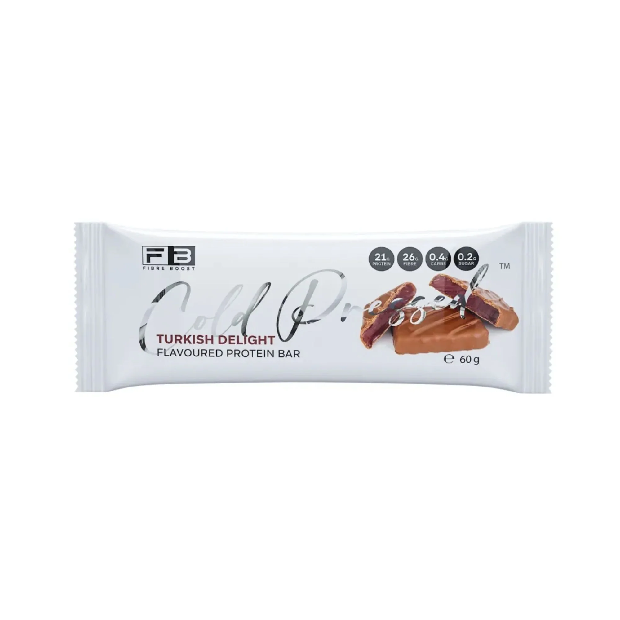 Product image 52