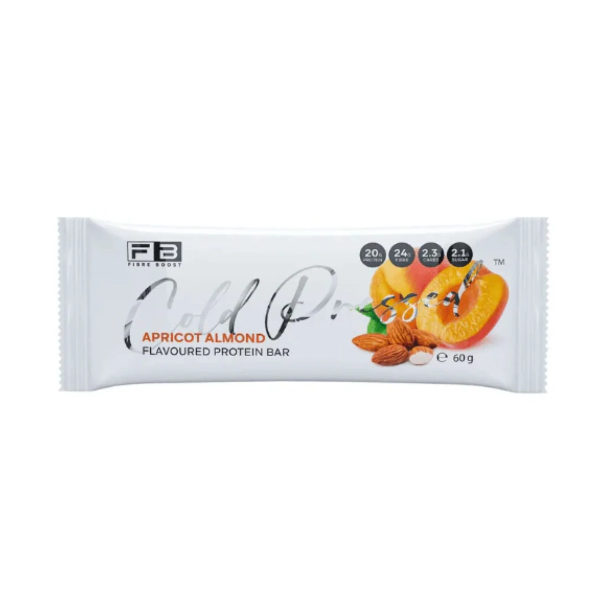 Product image 55