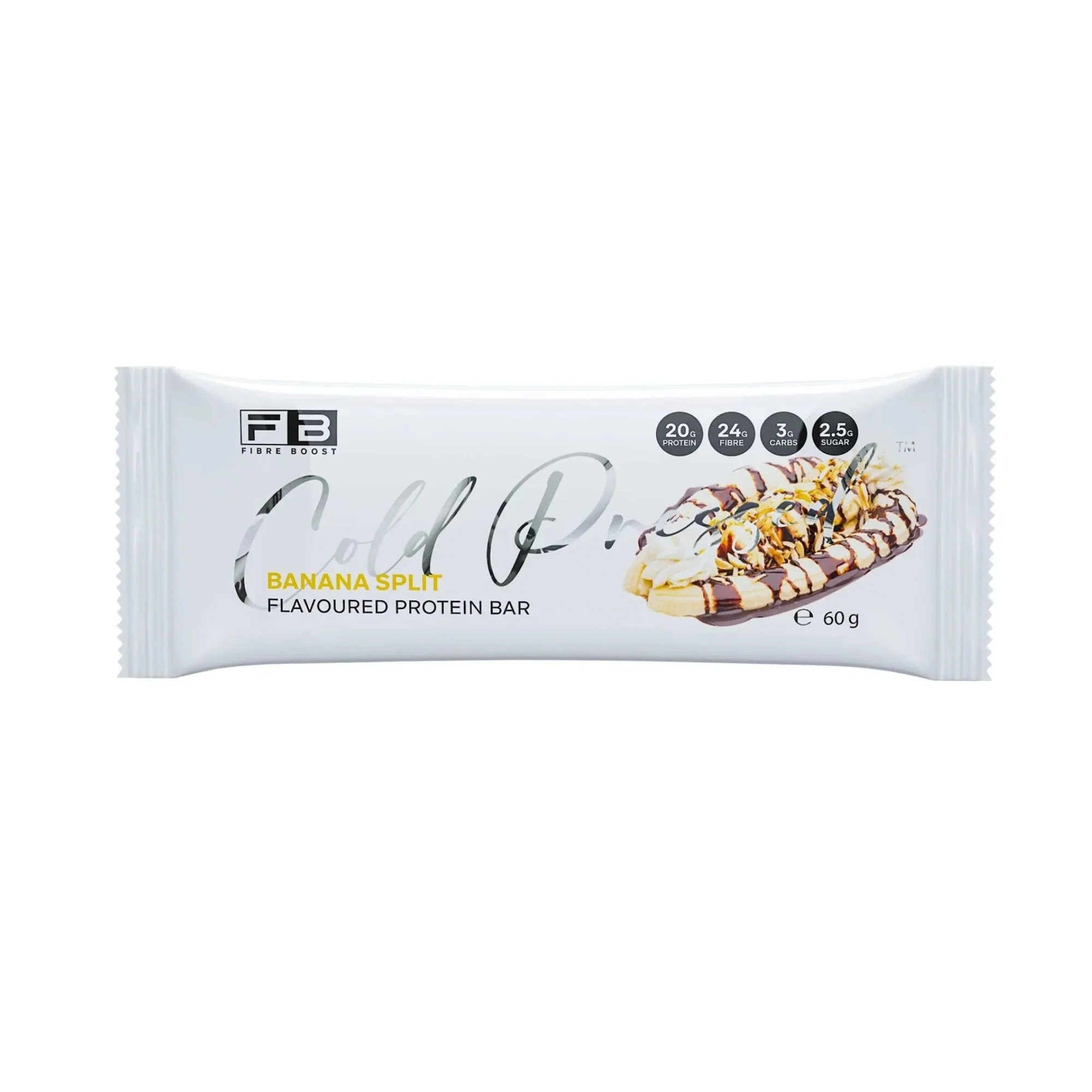 Product image 57