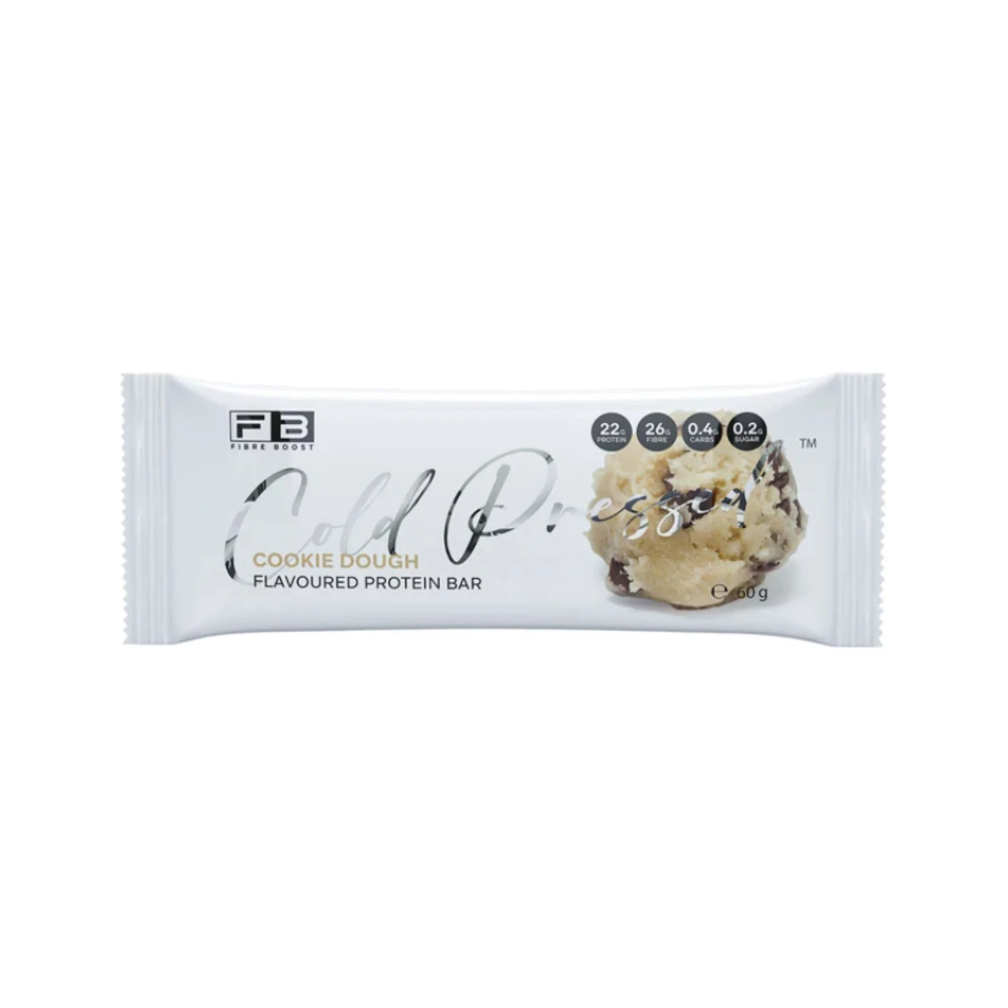 Product image 61