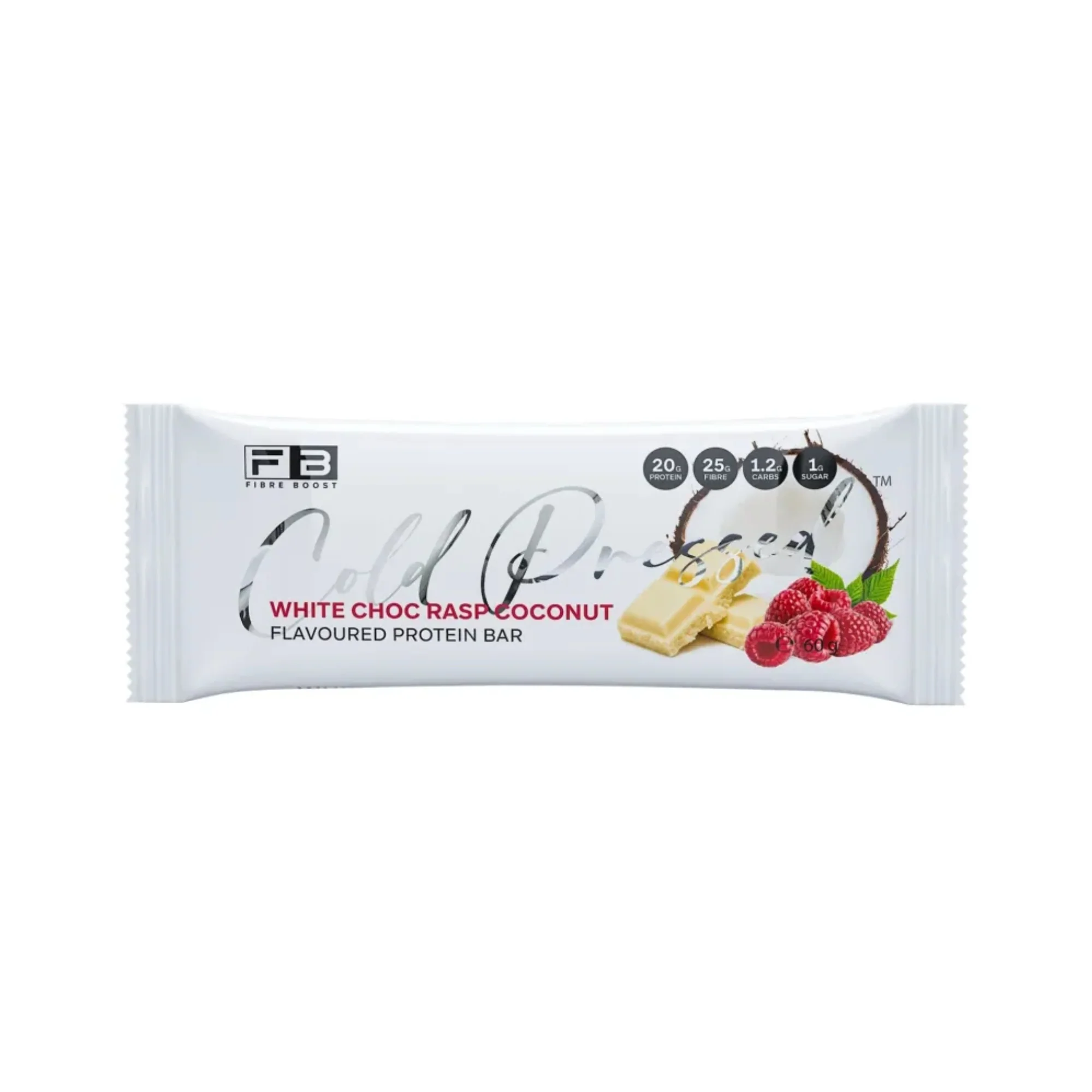 Product image 64