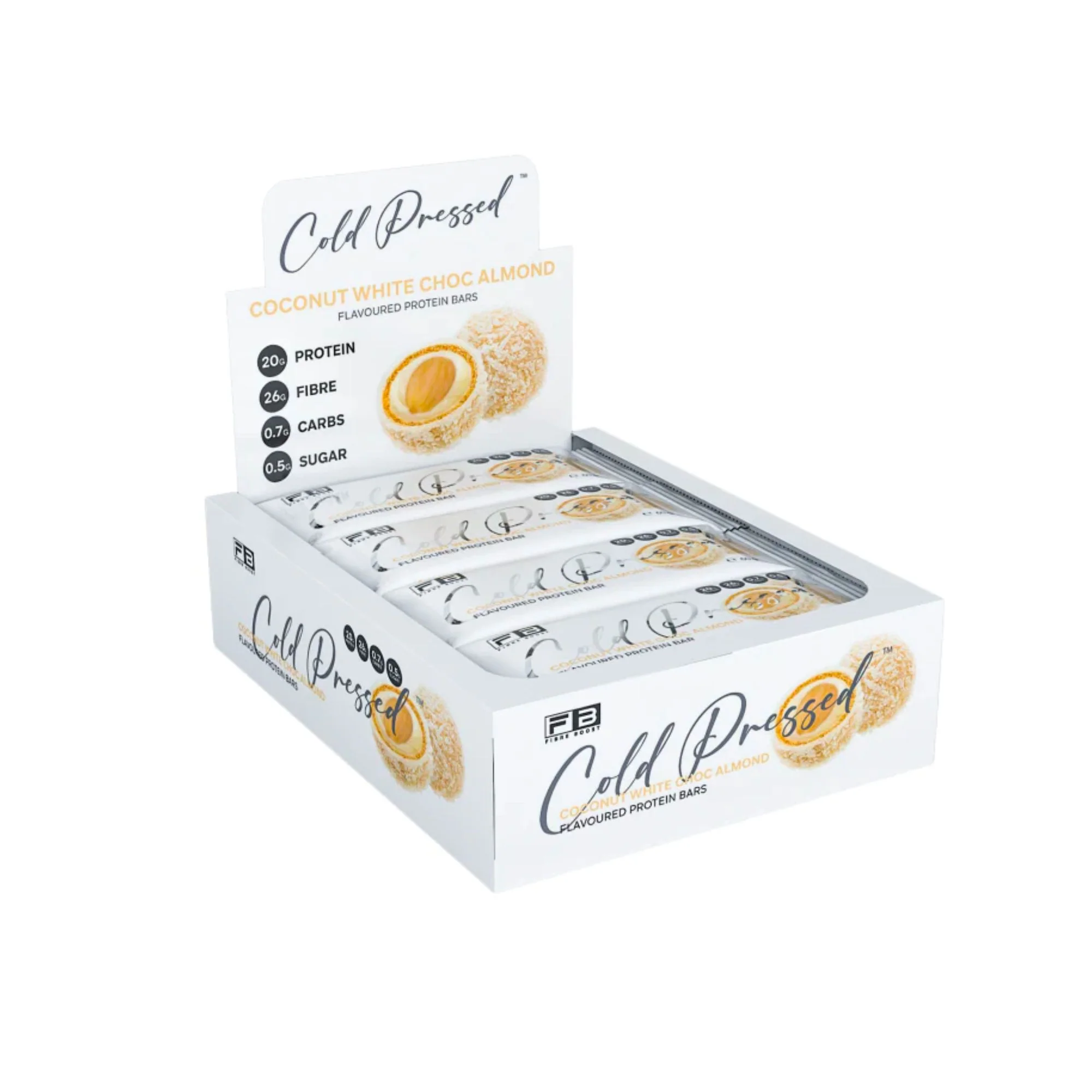Product image 18