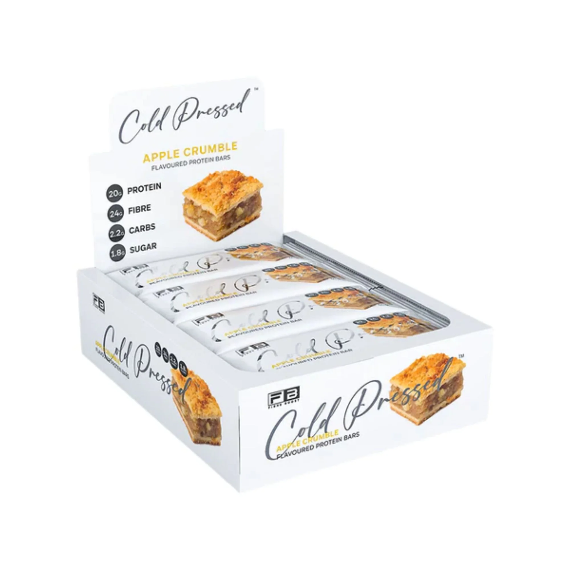 Product image 40