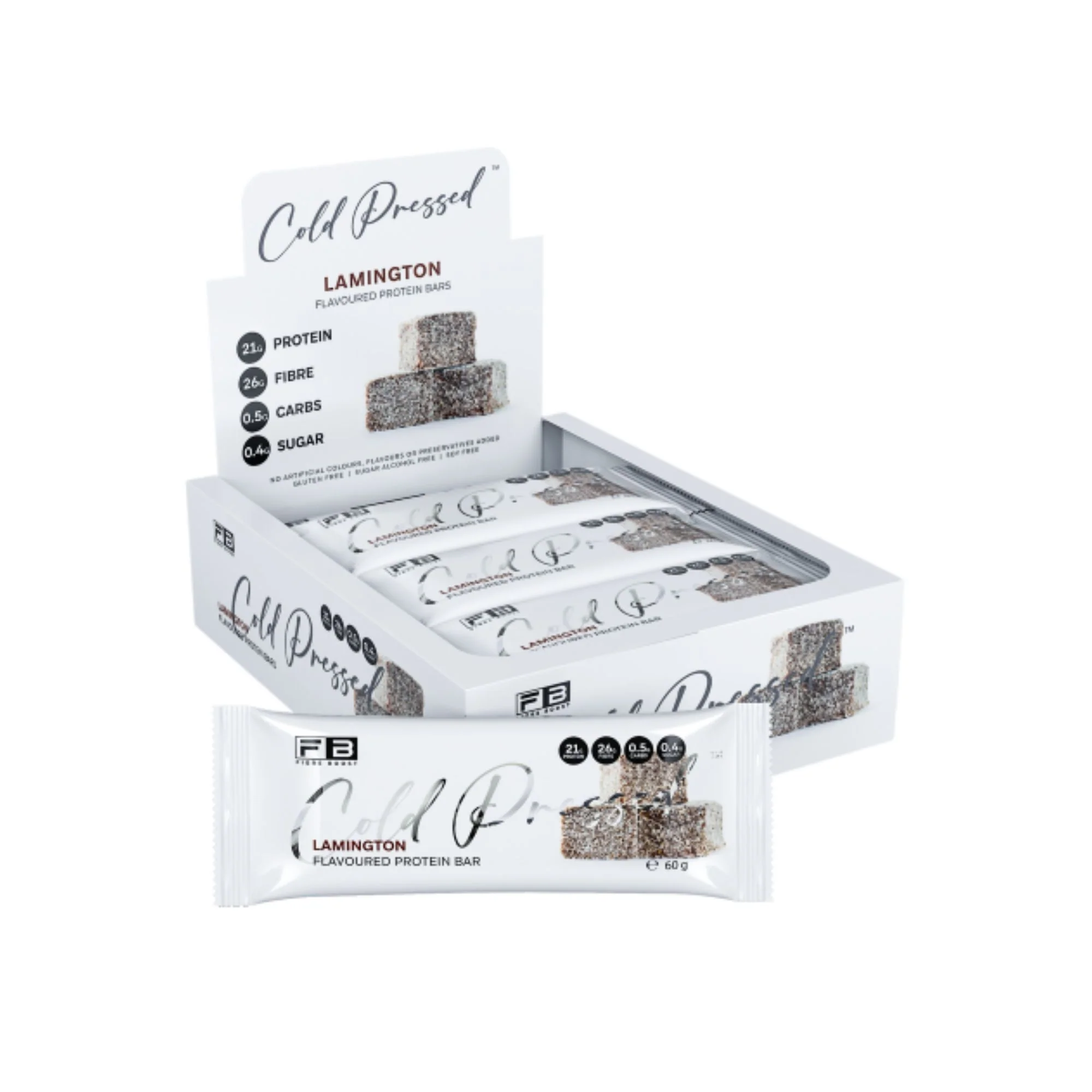 Product image 42