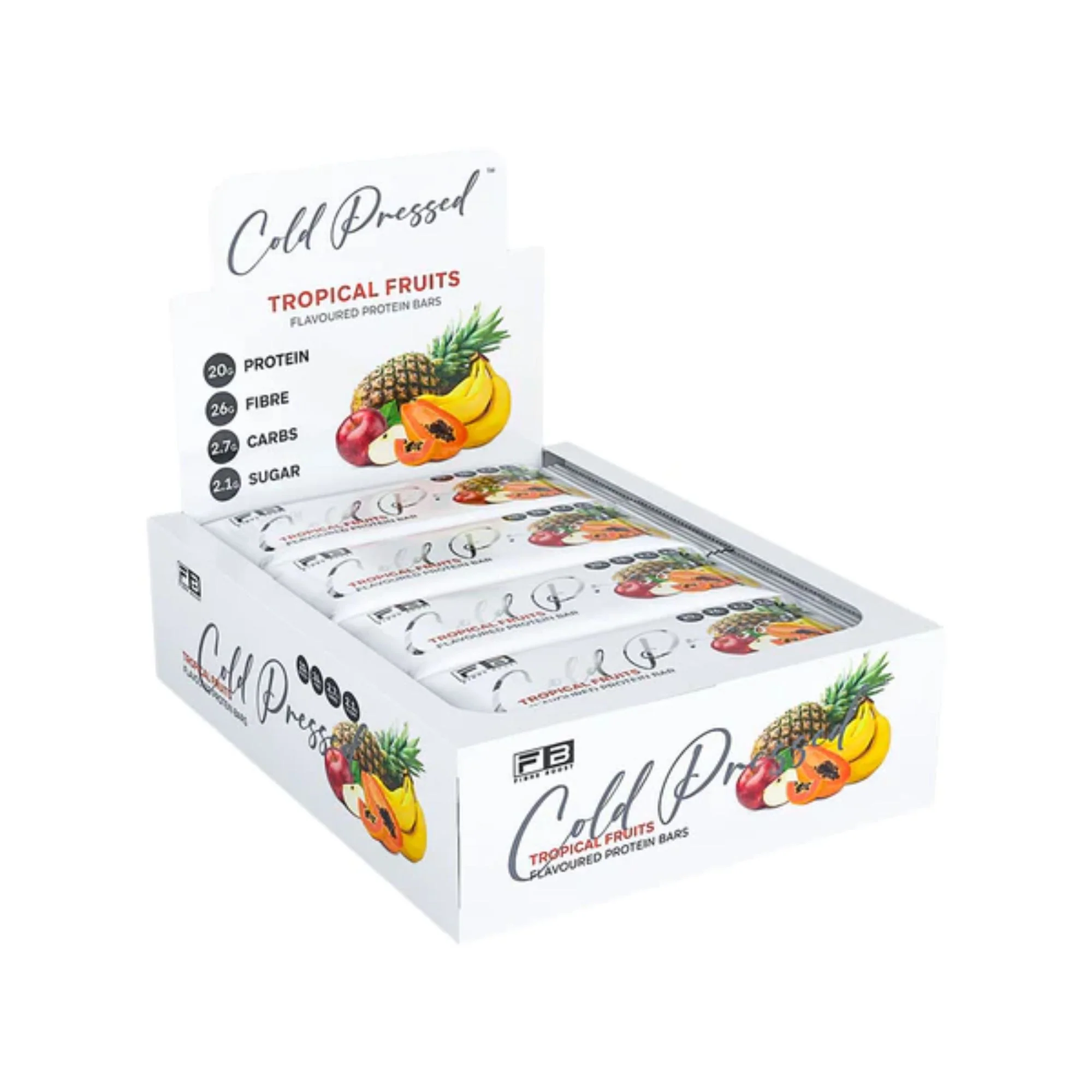 Product image 45