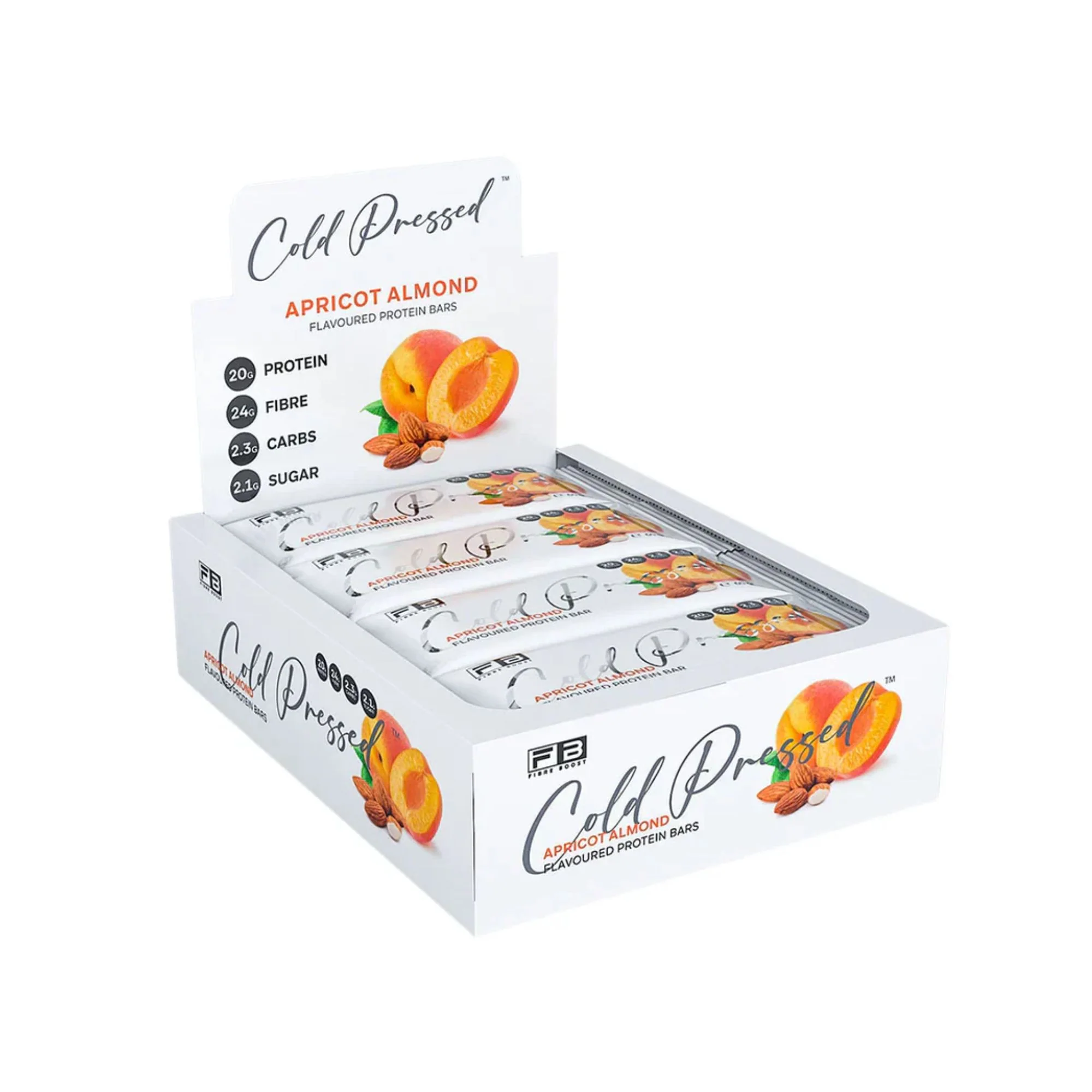 Product image 46