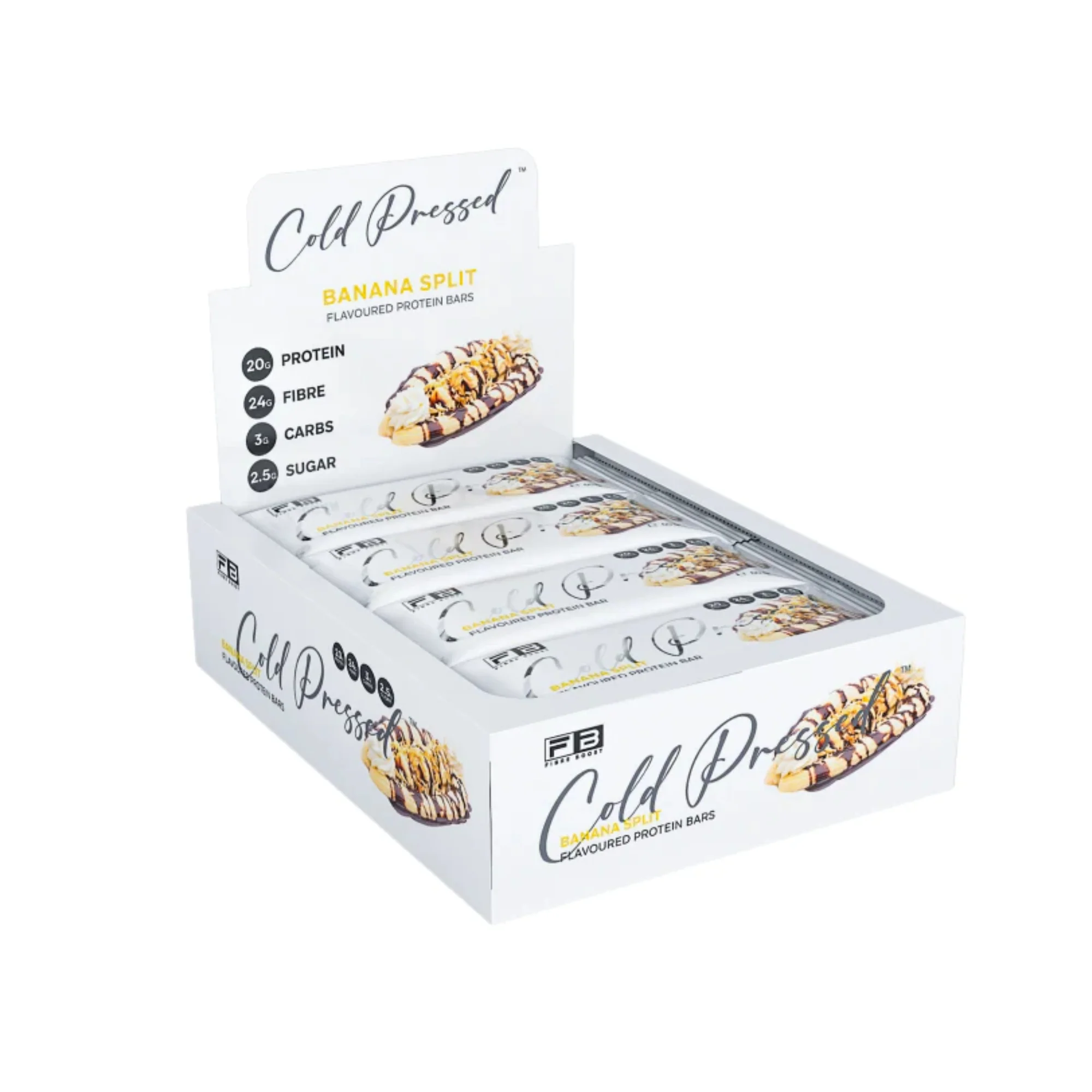 Product image 47
