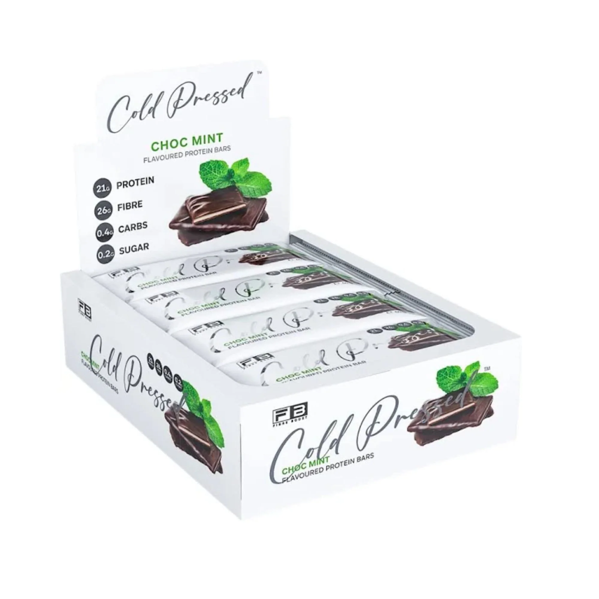 Product image 50