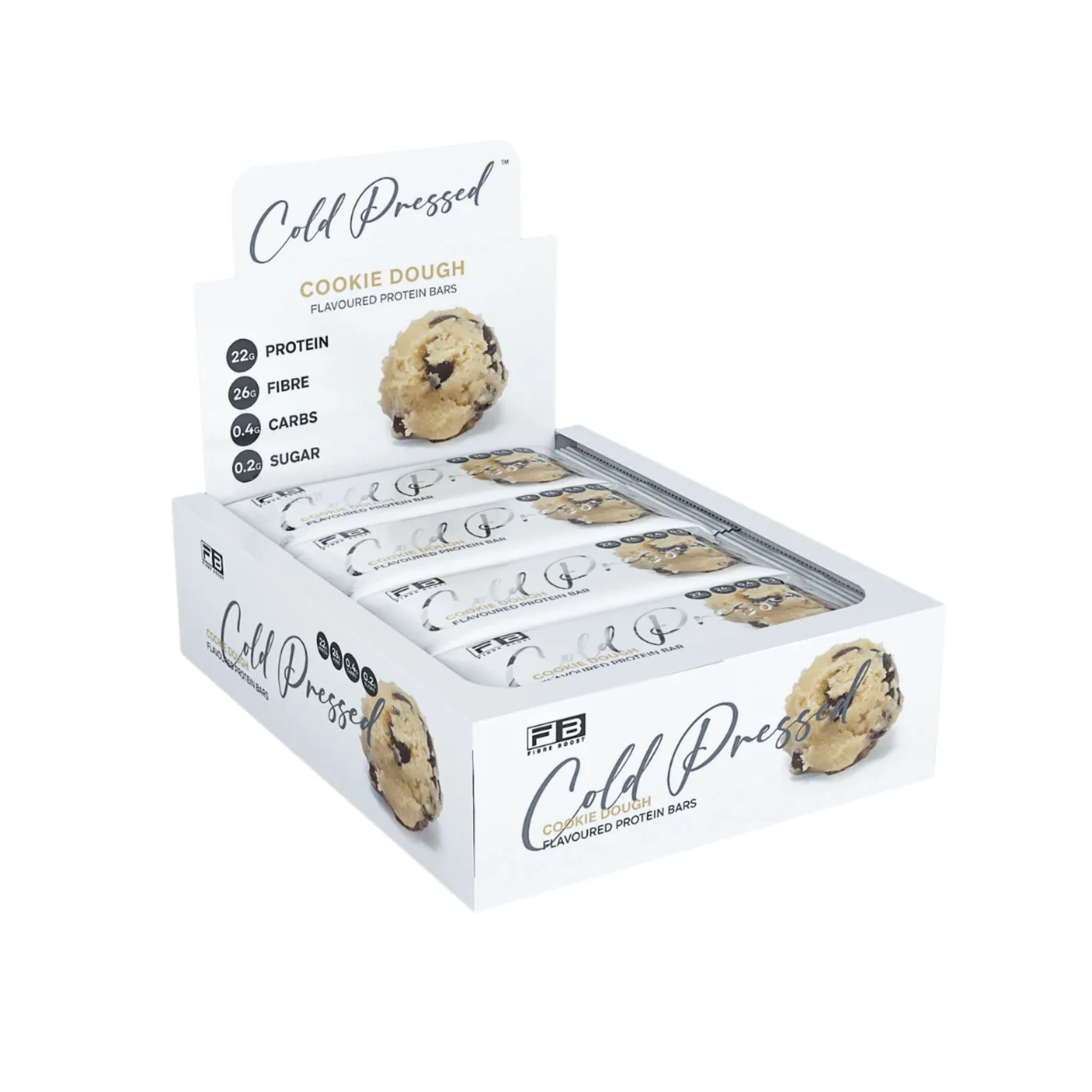 Product image 52
