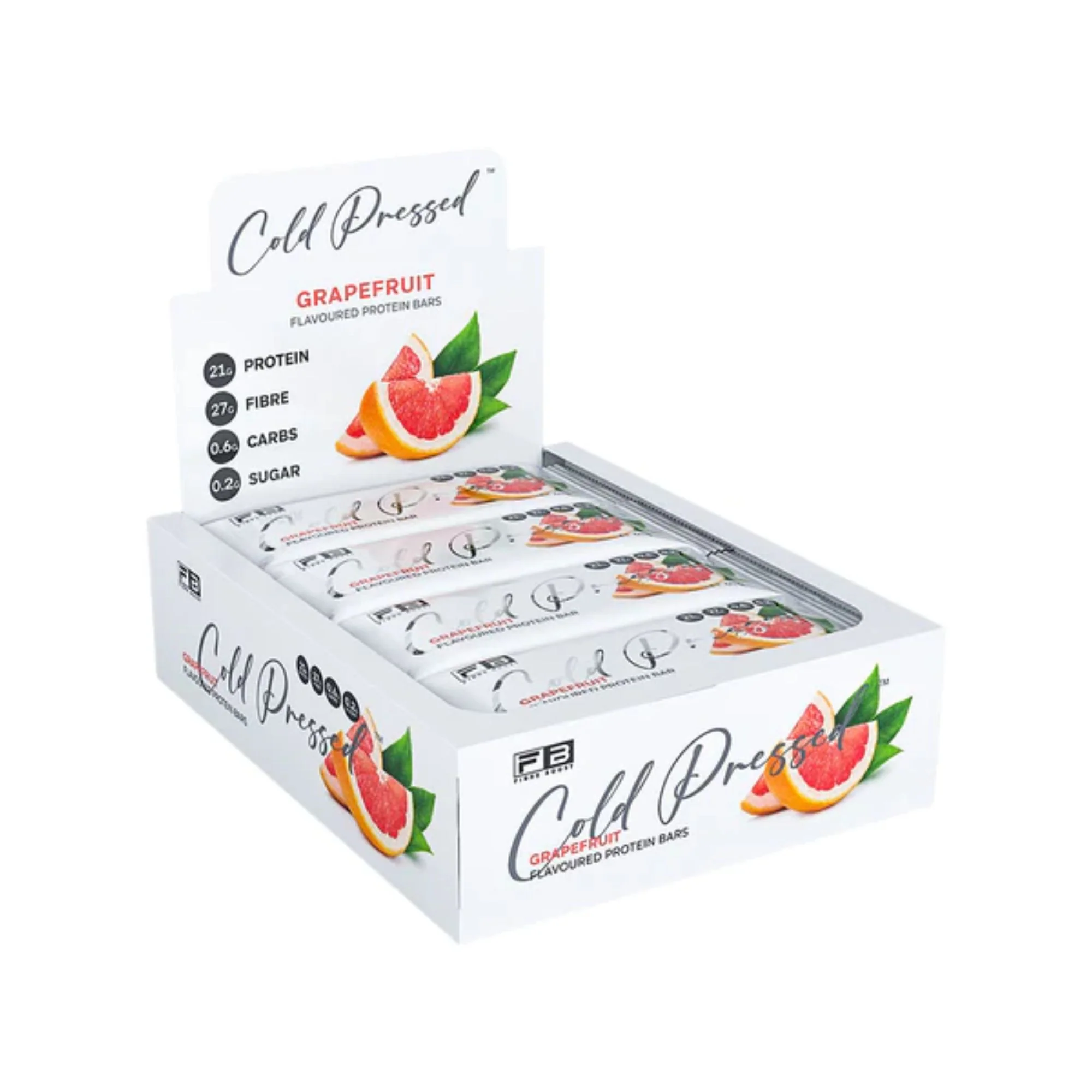 Product image 53