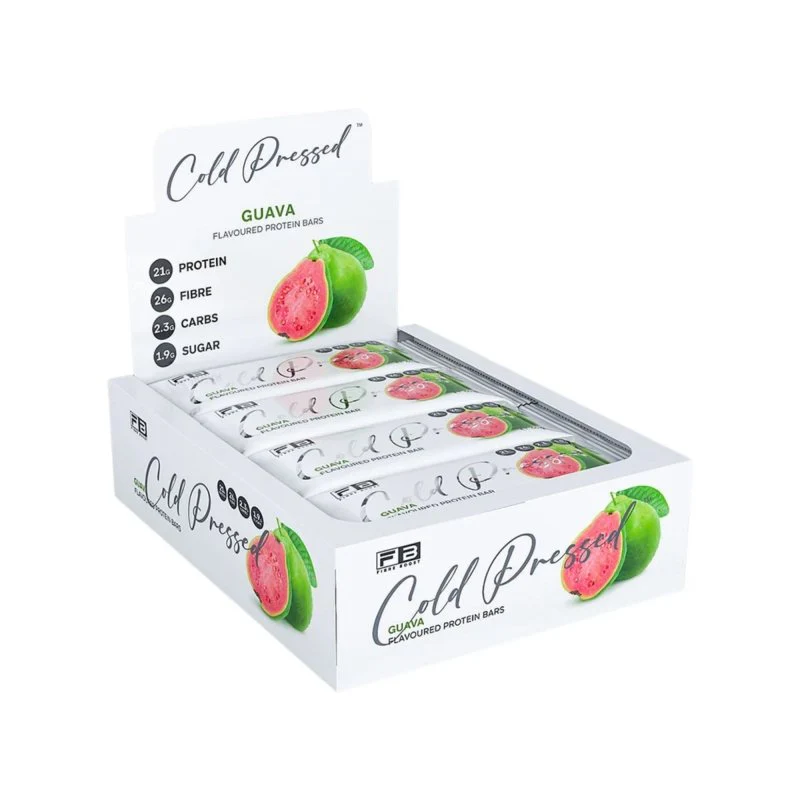 Product image 54