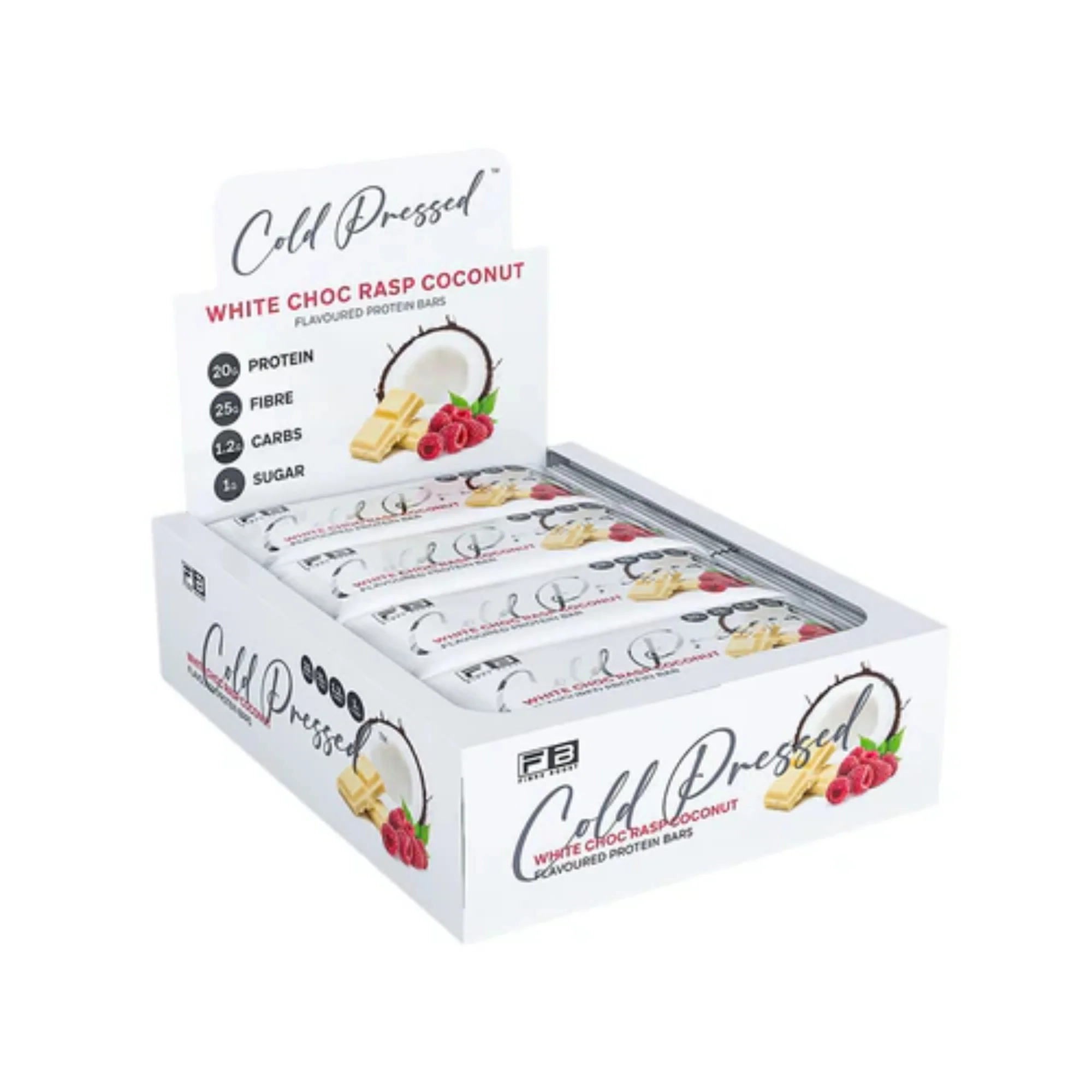 Product image 55