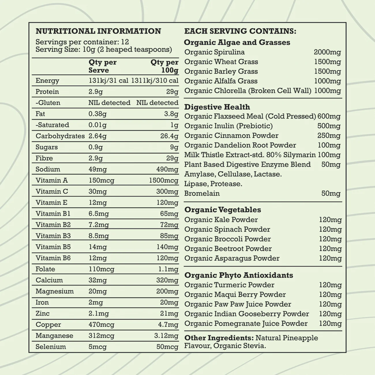 Product image 6