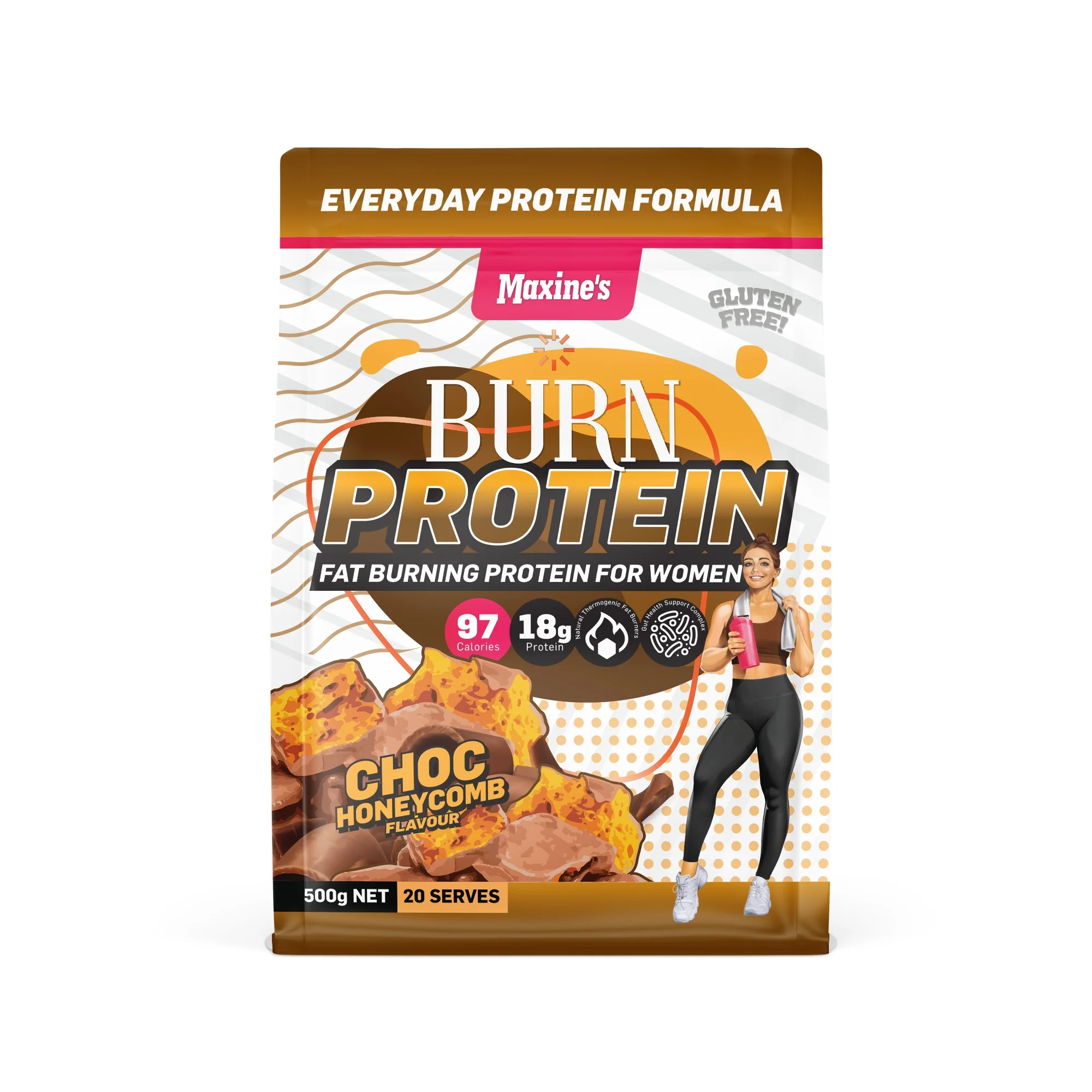 Product image 14