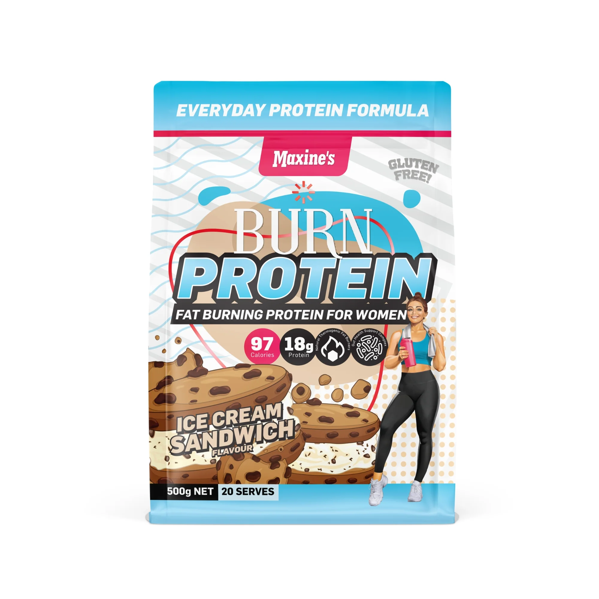 Product image 15