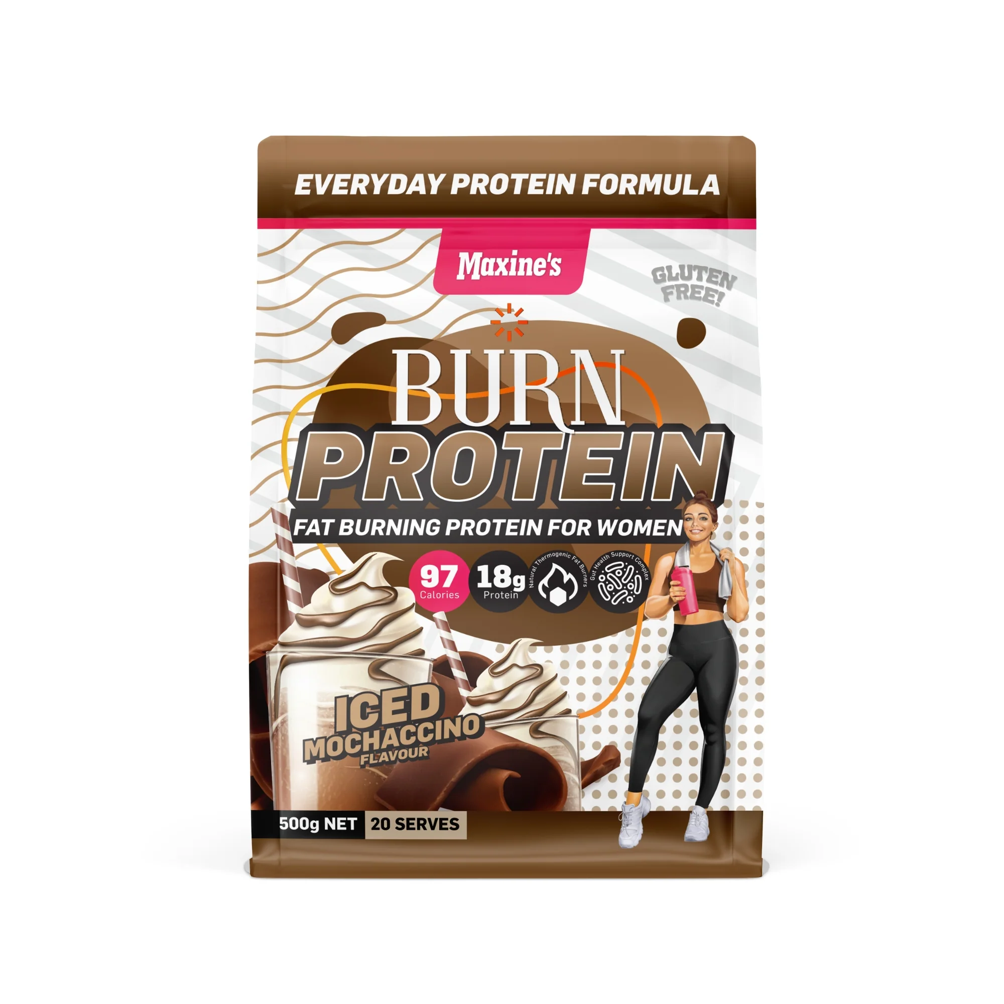 Product image 16