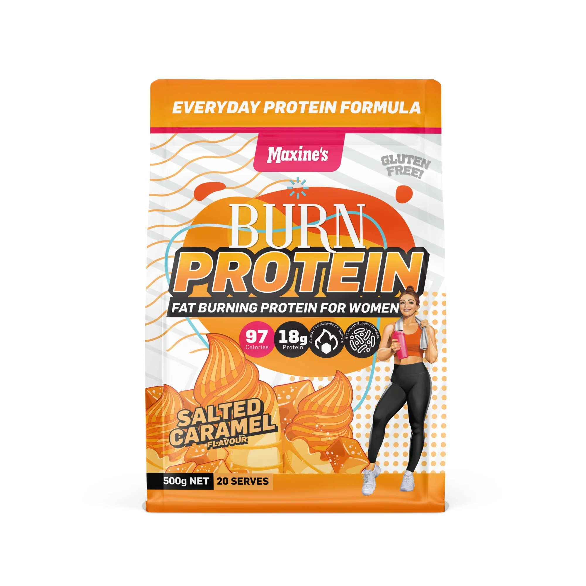 Product image 17