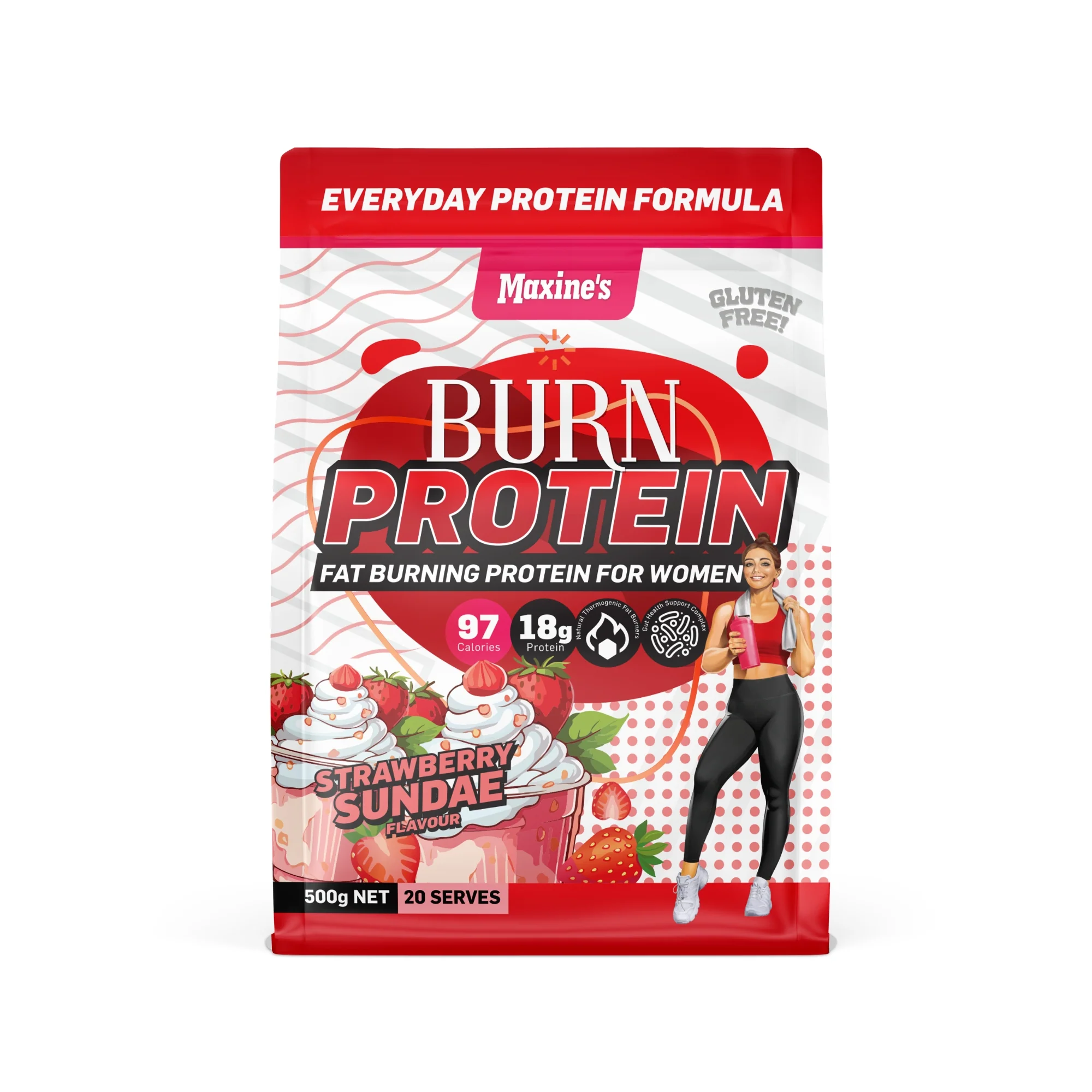 Product image 18