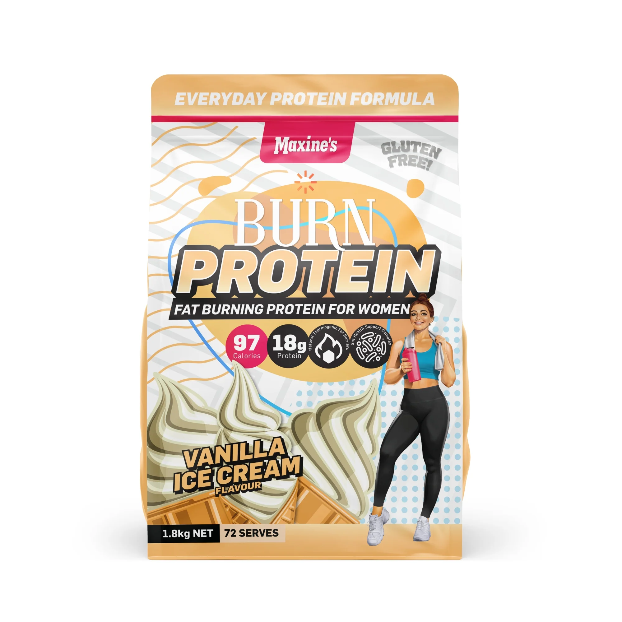 Product image 19