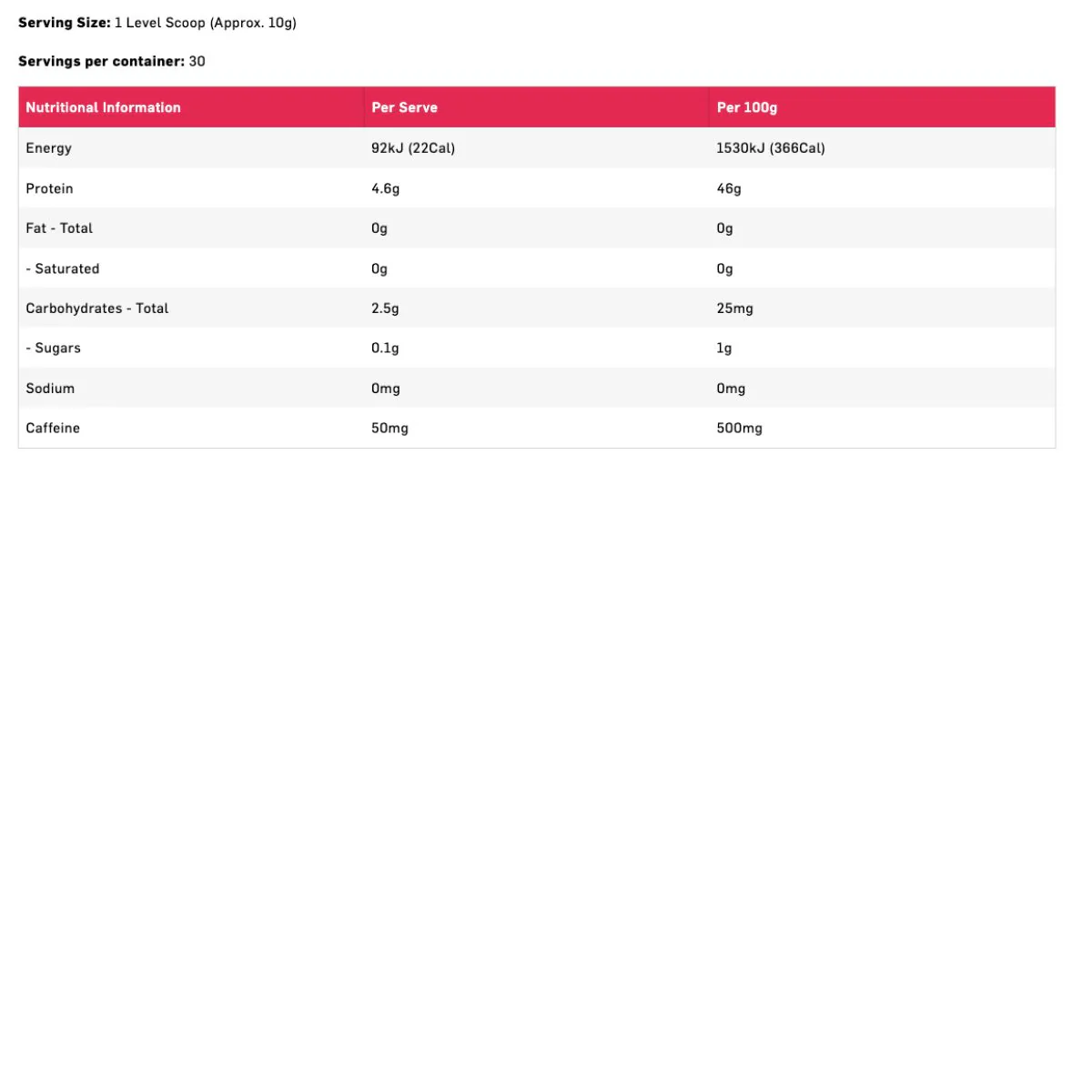 Product image 3