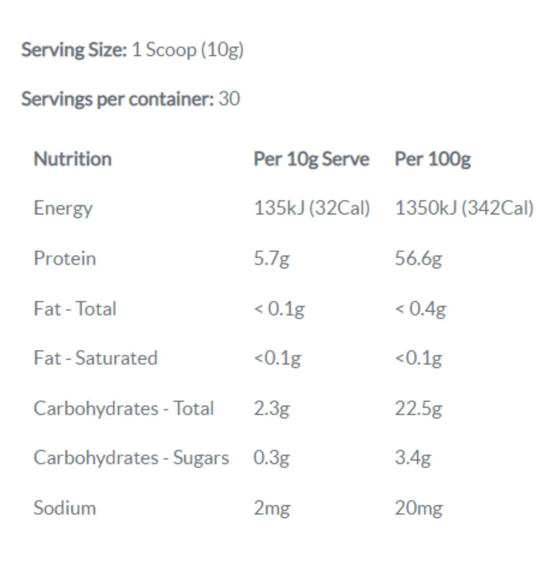 Product image 3