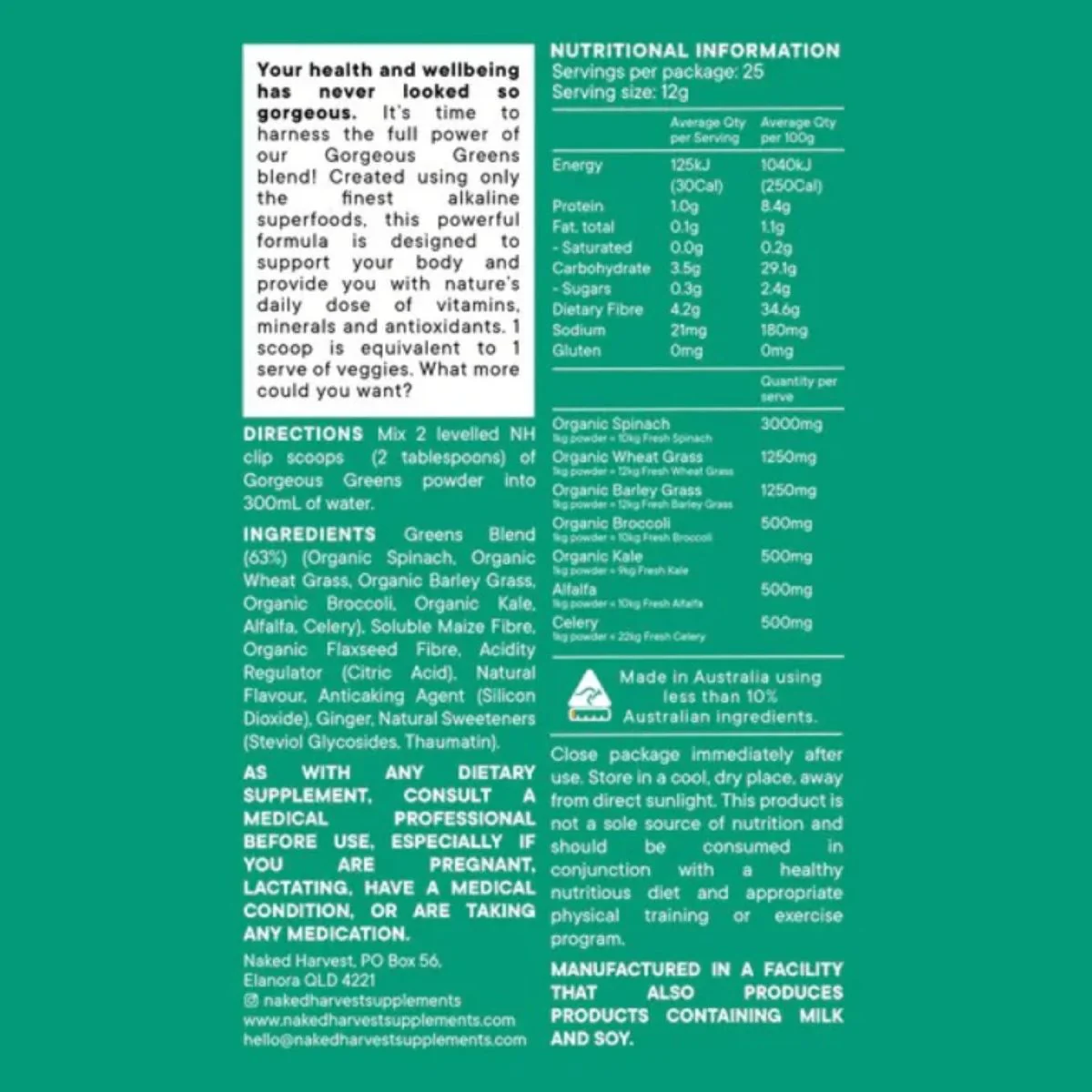 Product image 6