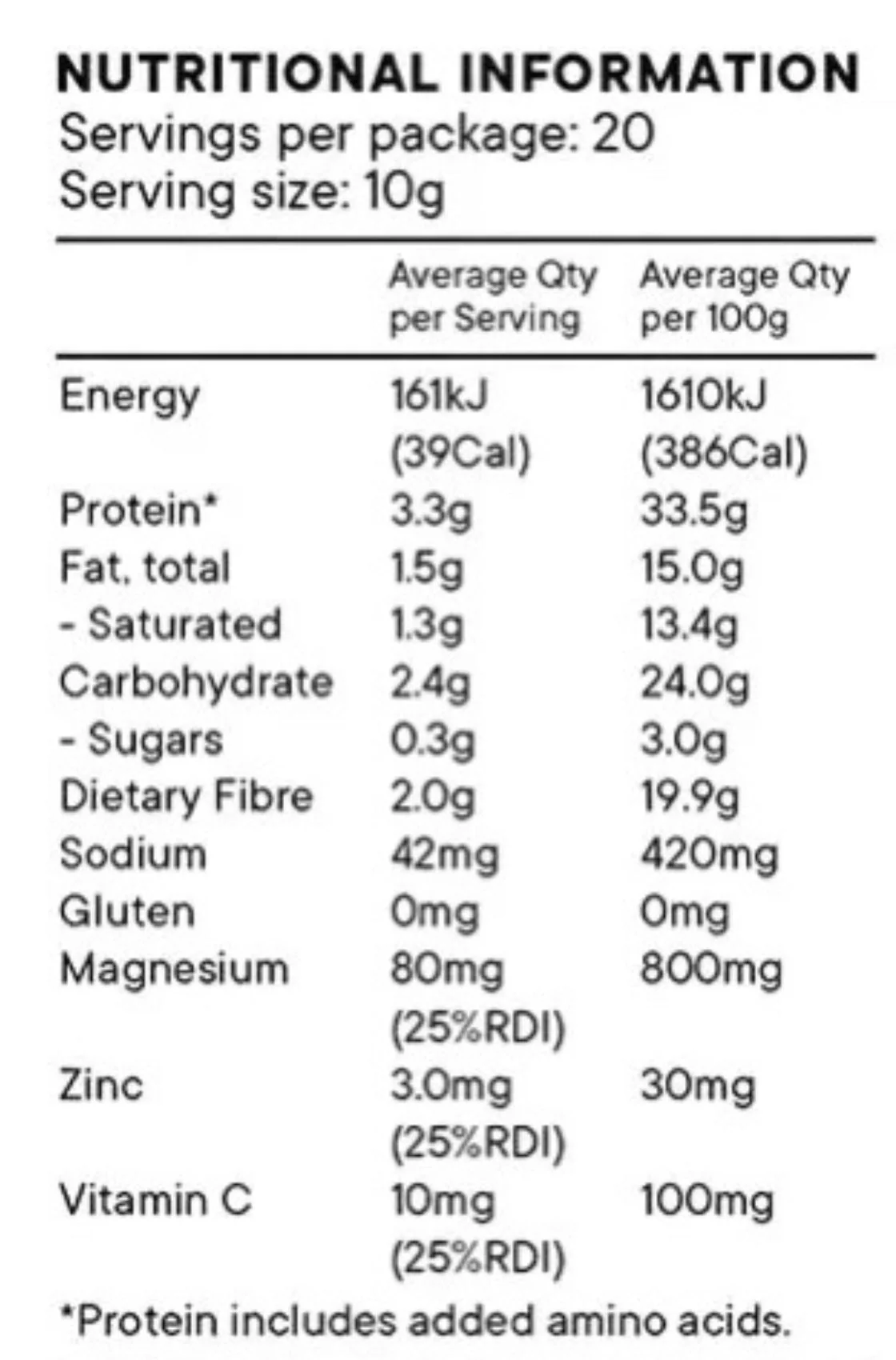 Product image 6