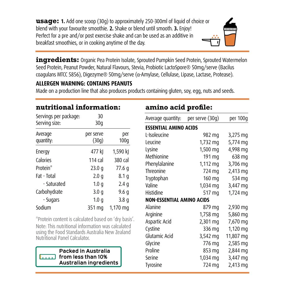 Product image 3