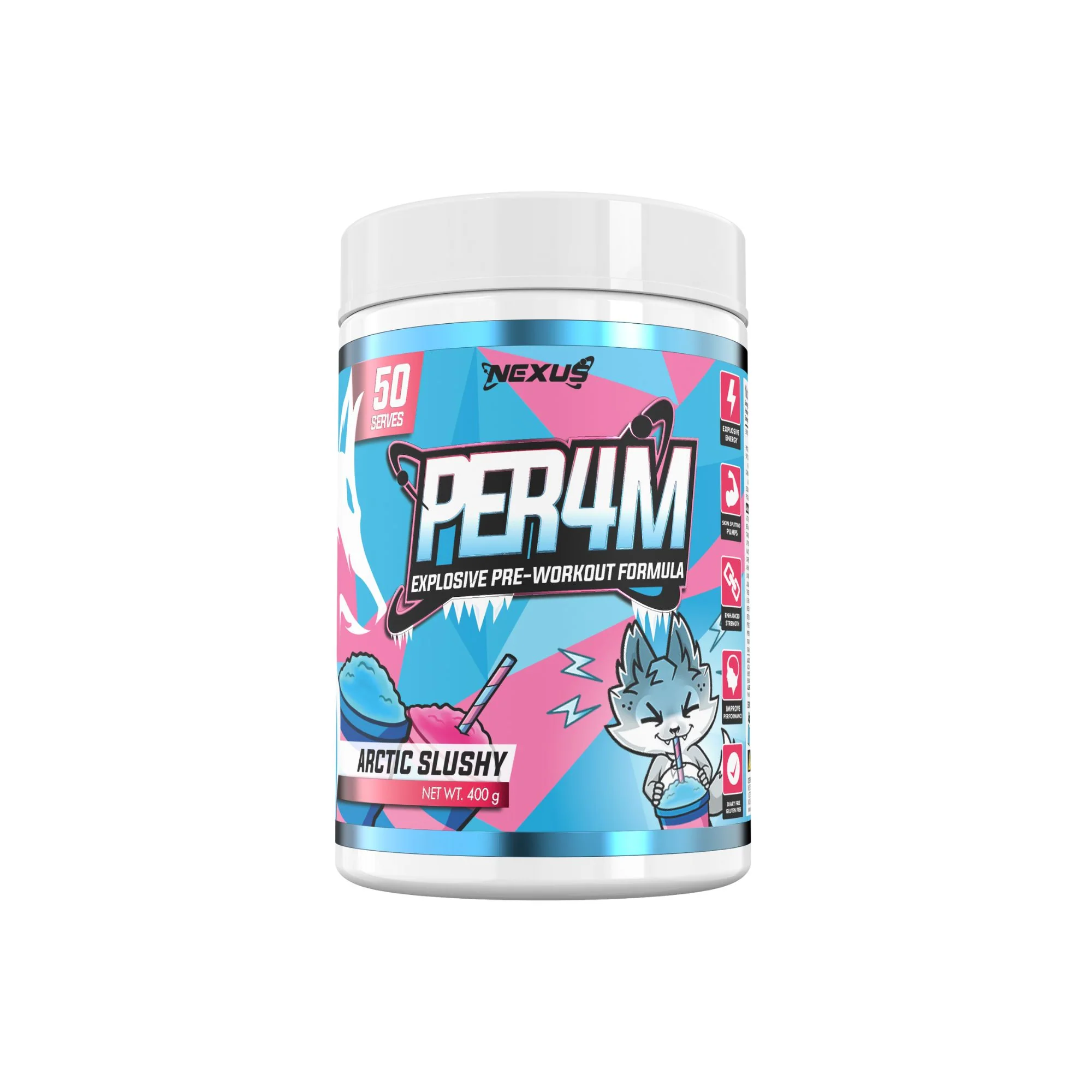 Product image 11