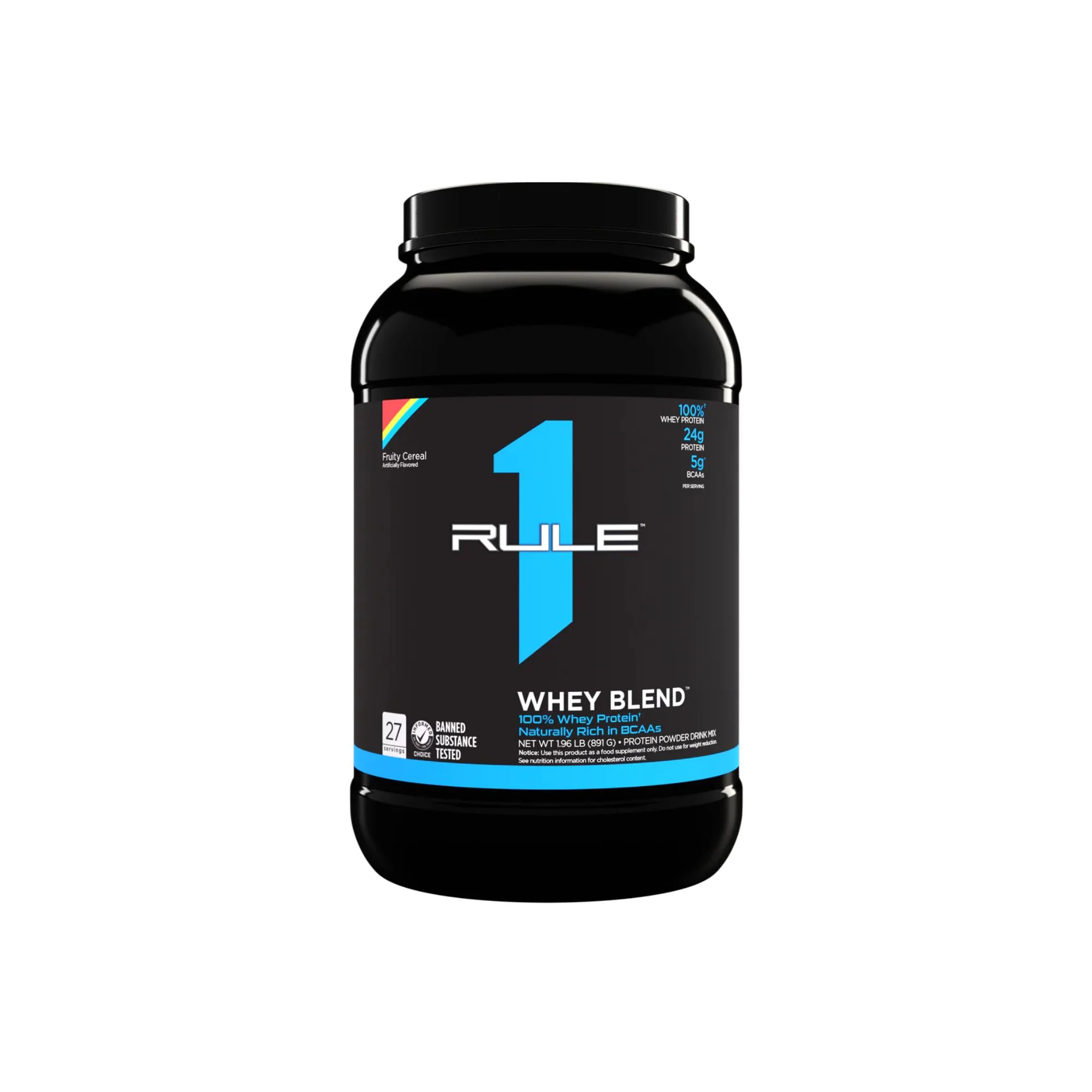 Product image 31