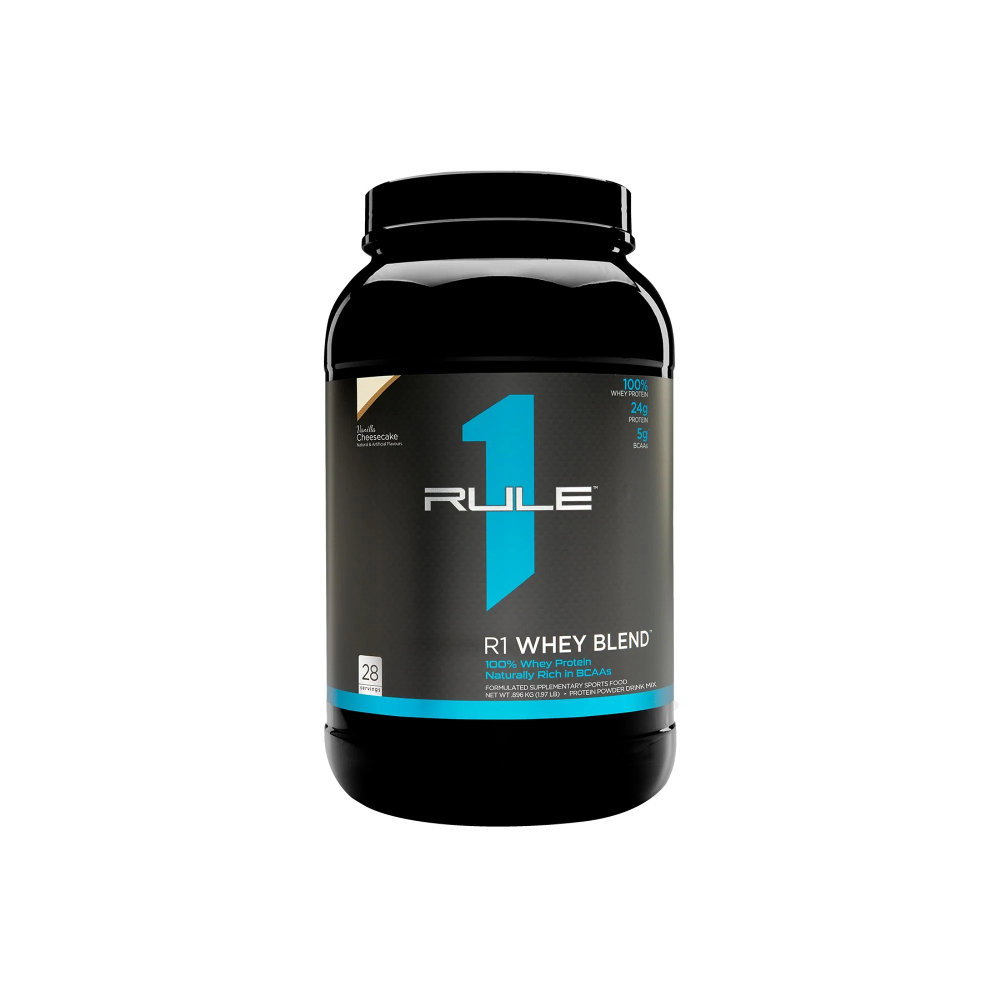 Product image 33
