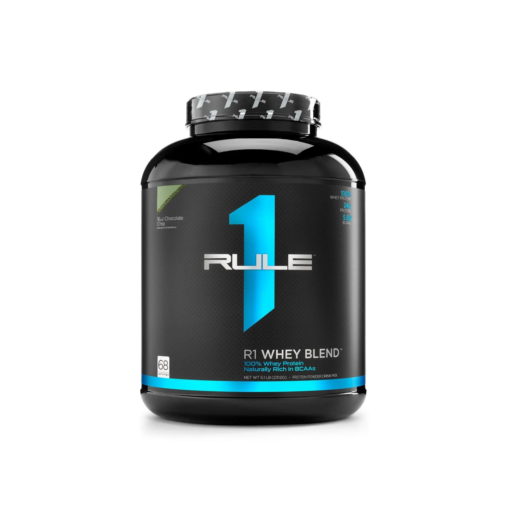 Product image 36