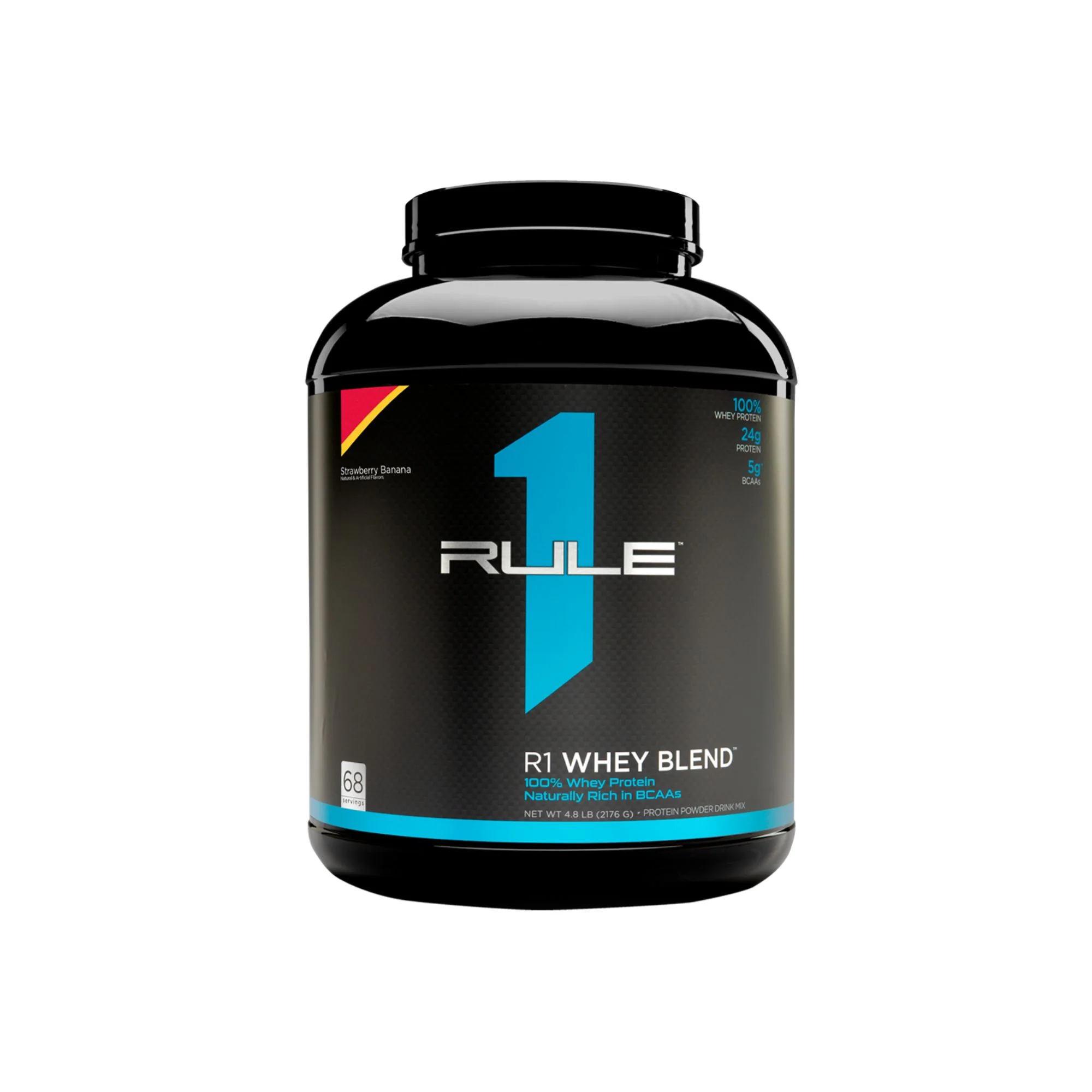 Product image 37