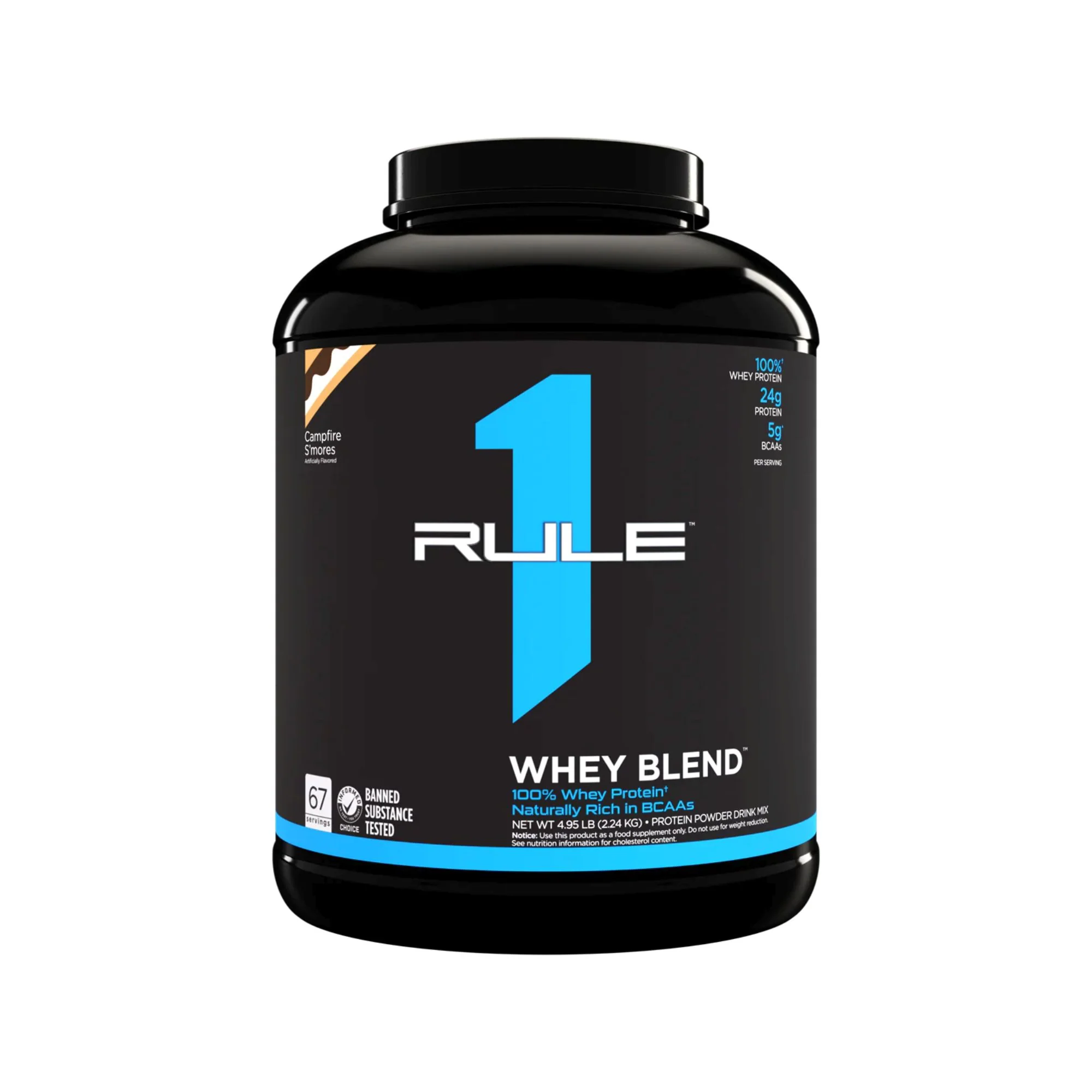 Product image 38